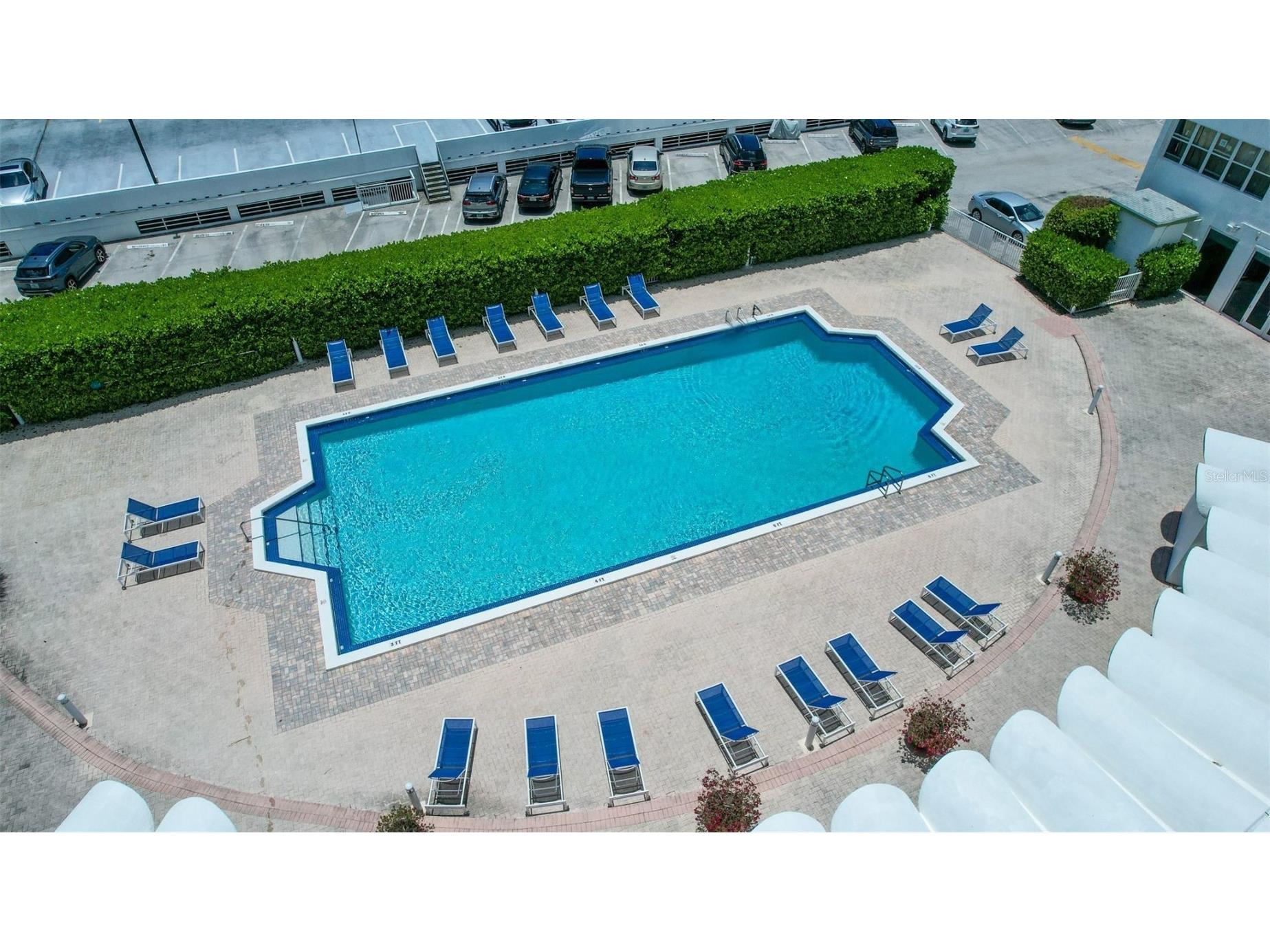 2150 Sans Souci Boulevard #C402 North Miami FL 33181 TB8523796 image5
