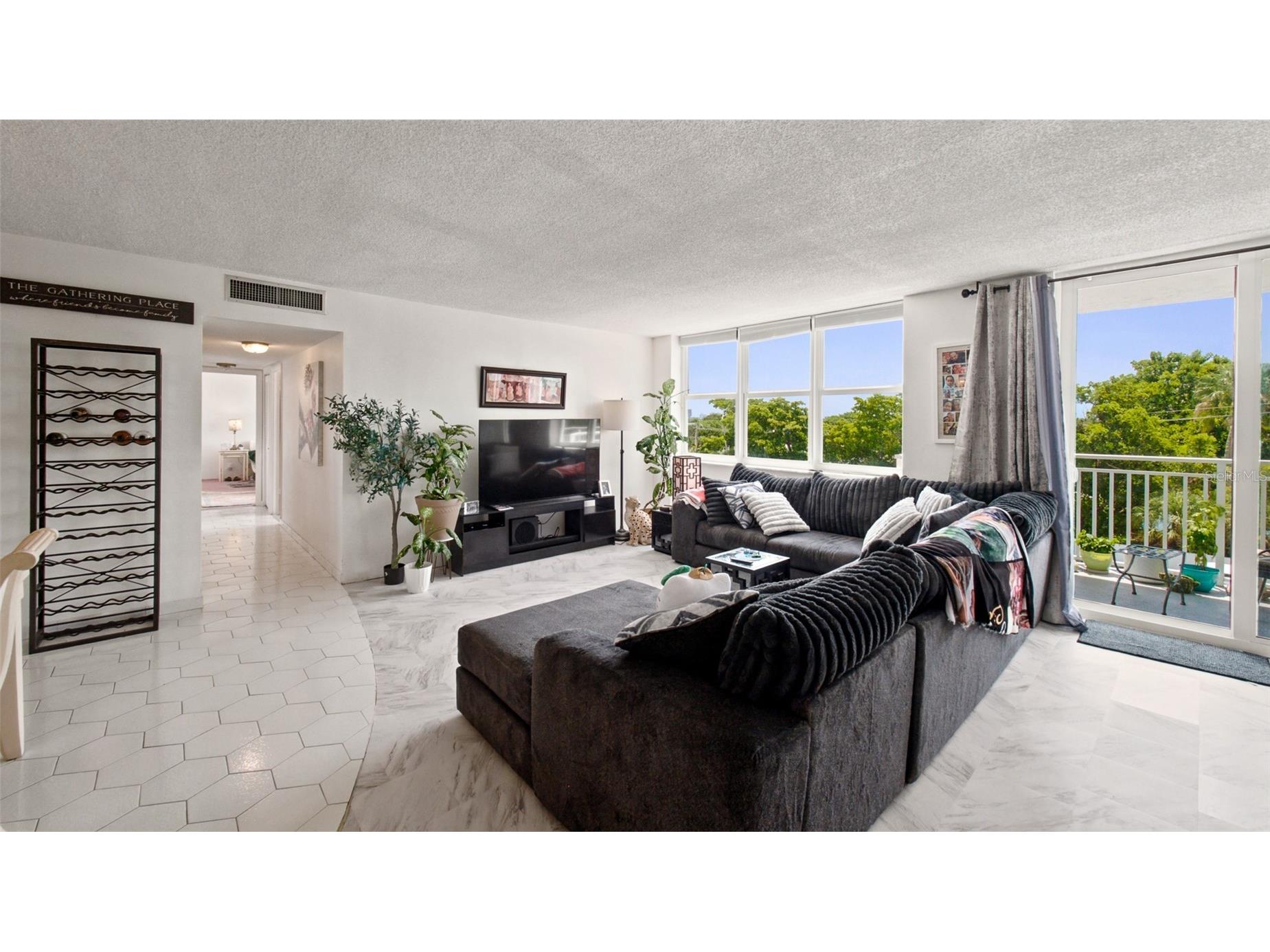 2150 Sans Souci Boulevard #C402 North Miami FL 33181 TB8523796 image6