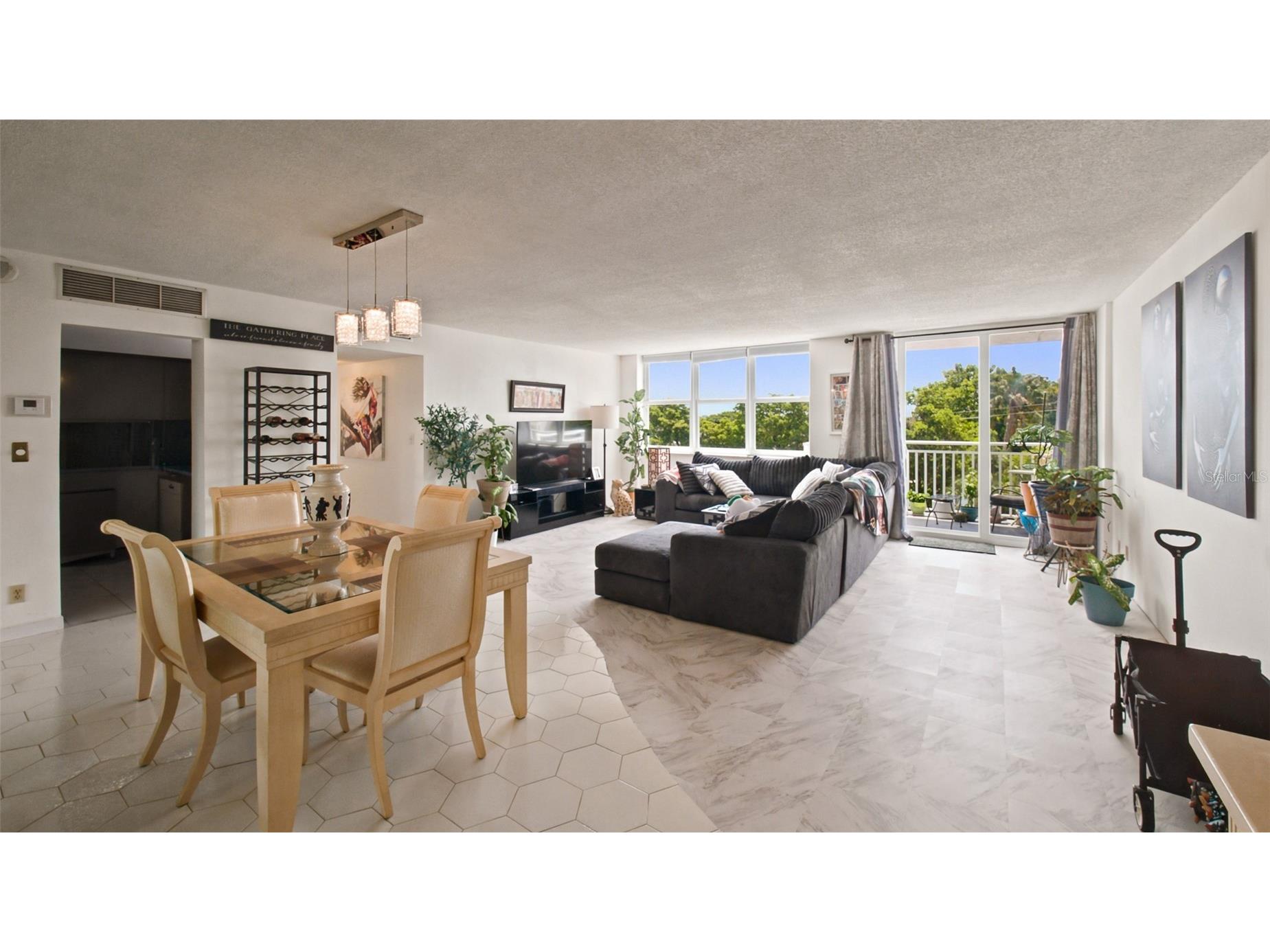 2150 Sans Souci Boulevard #C402 North Miami FL 33181 TB8523796 image7