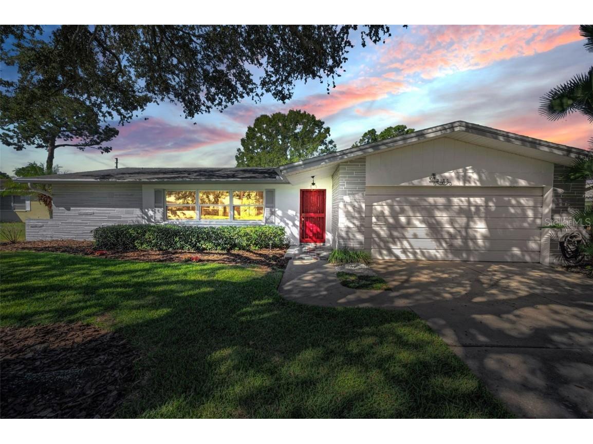 2150 Sarazen Drive Dunedin FL 34698 TB8439959 image1