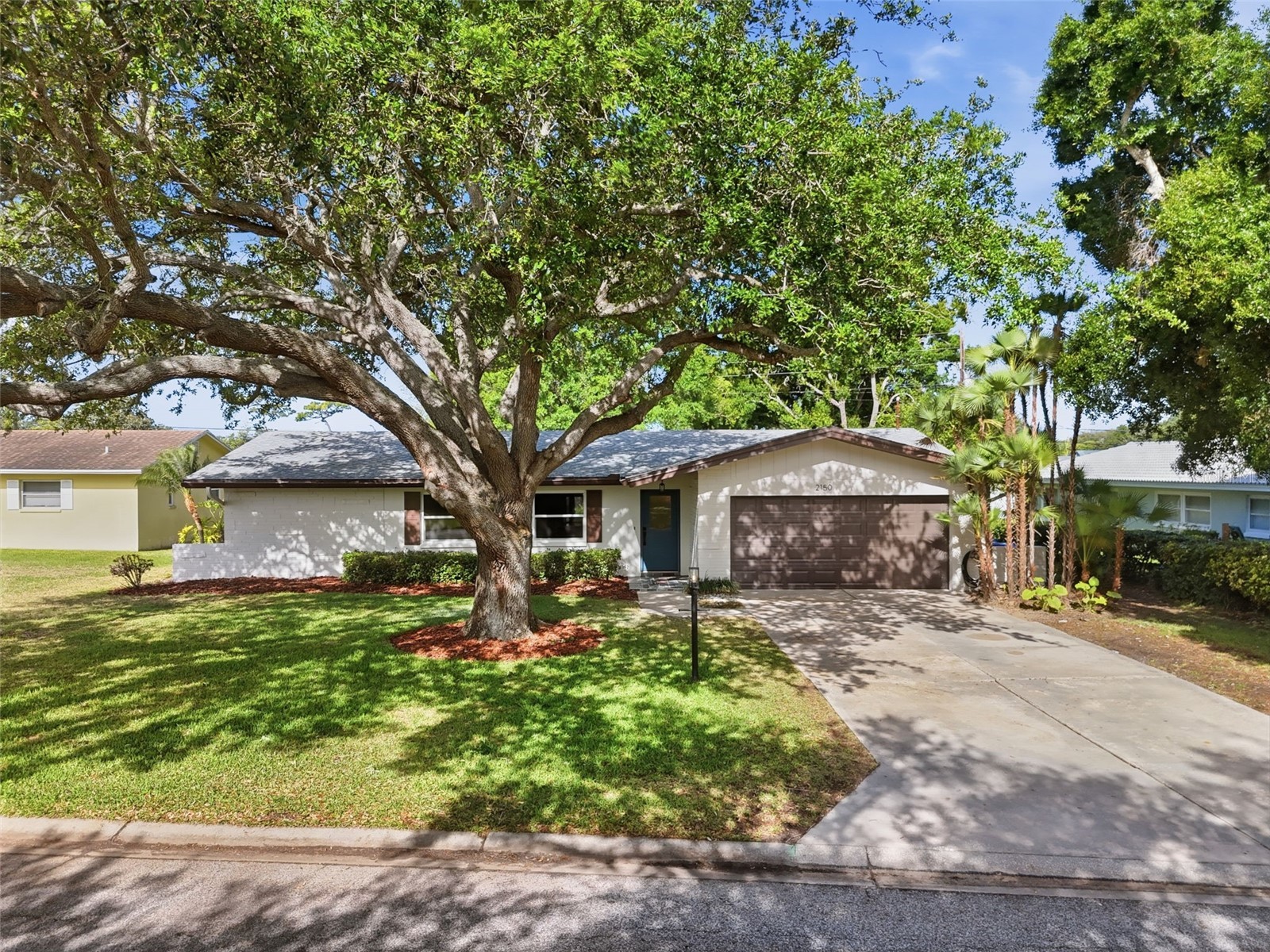 2150 Sarazen Drive Dunedin FL 34698 TB8495849 image1