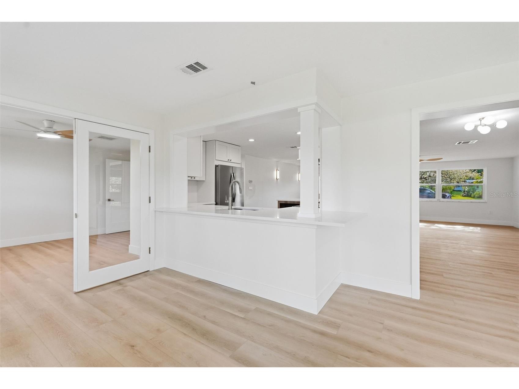 2150 Sarazen Drive Dunedin FL 34698 TB8495849 image10