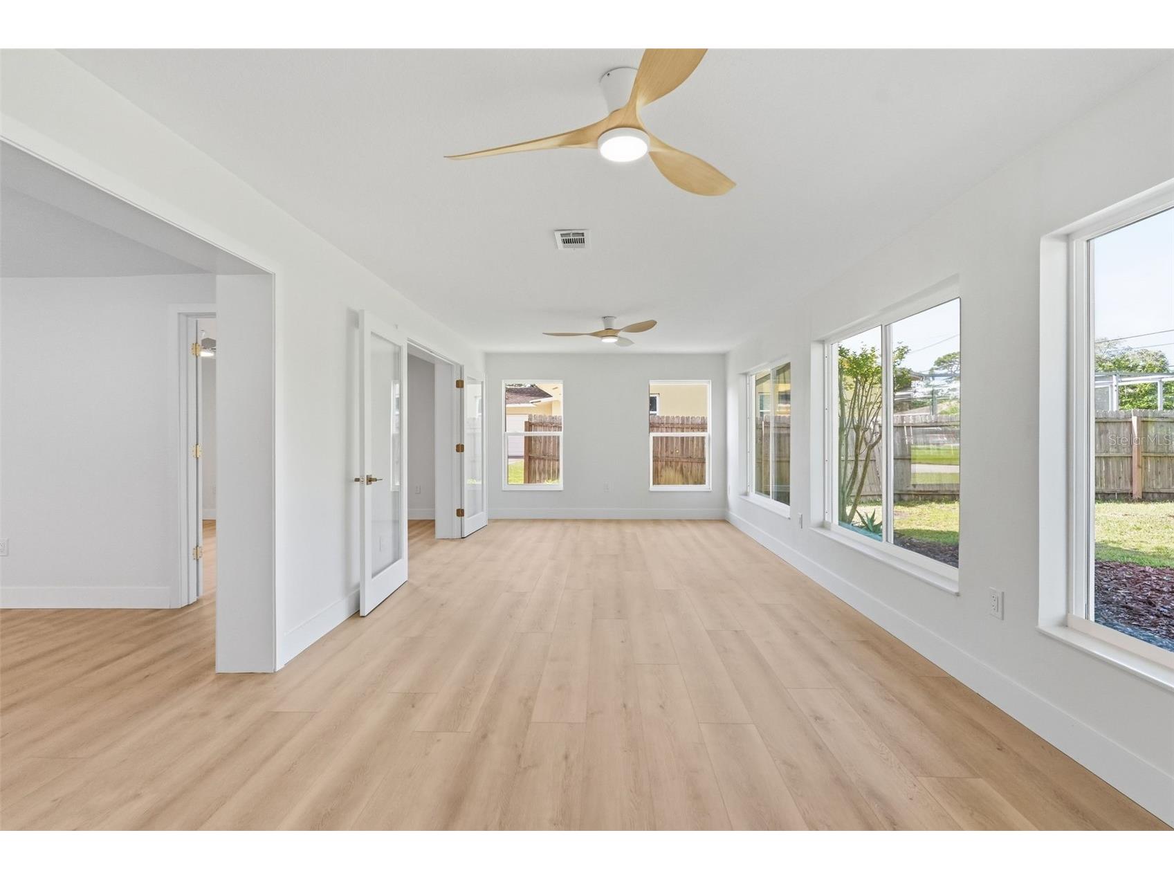 2150 Sarazen Drive Dunedin FL 34698 TB8495849 image11