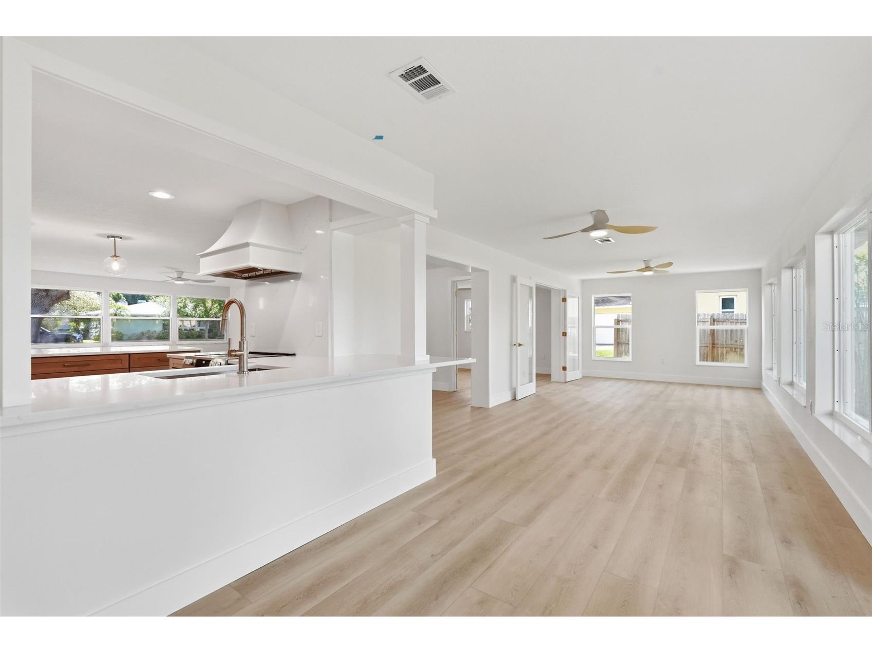 2150 Sarazen Drive Dunedin FL 34698 TB8495849 image12