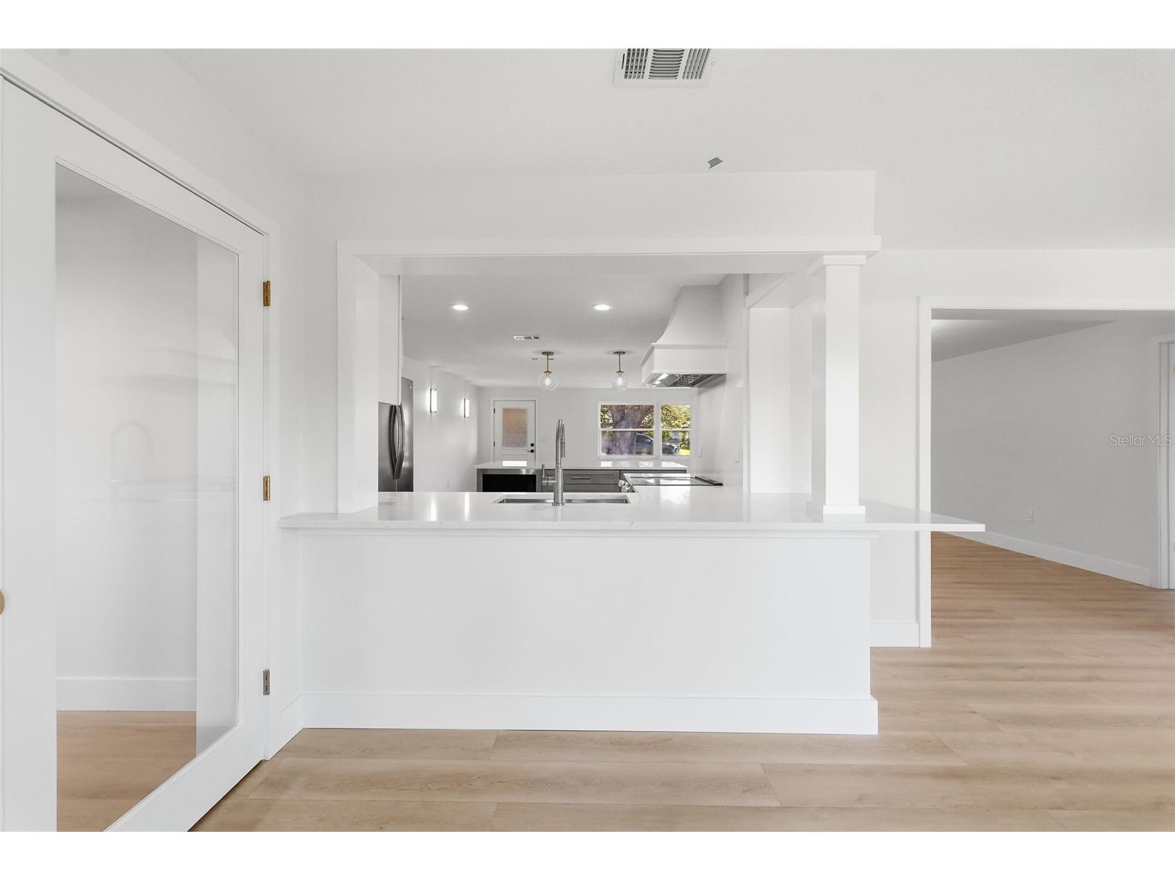 2150 Sarazen Drive Dunedin FL 34698 TB8495849 image13