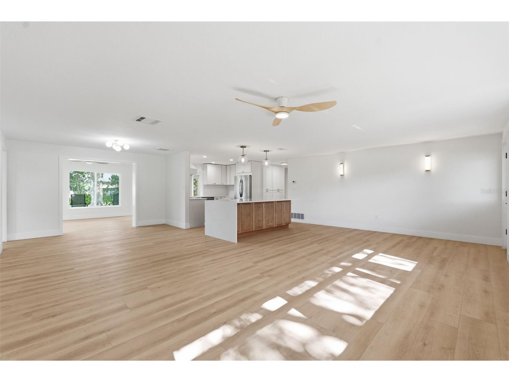 2150 Sarazen Drive Dunedin FL 34698 TB8495849 image14