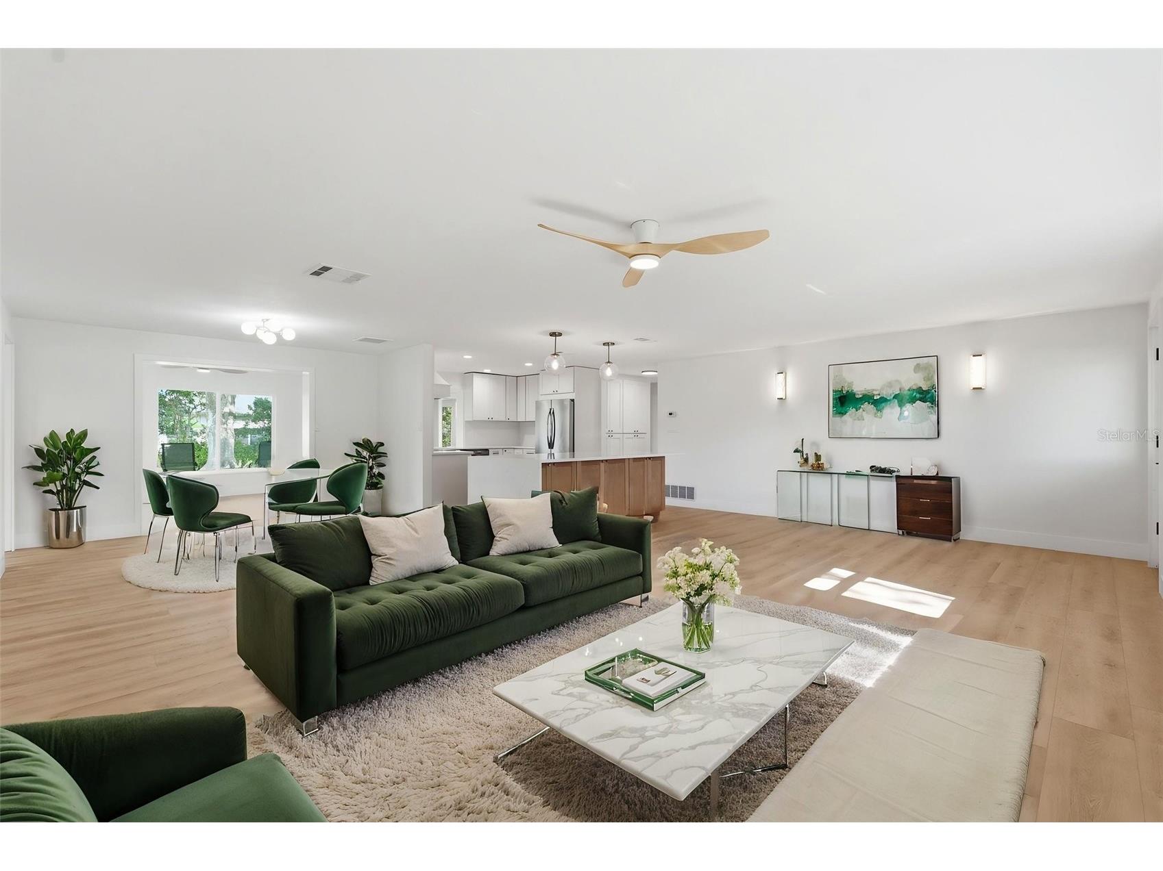2150 Sarazen Drive Dunedin FL 34698 TB8495849 image15