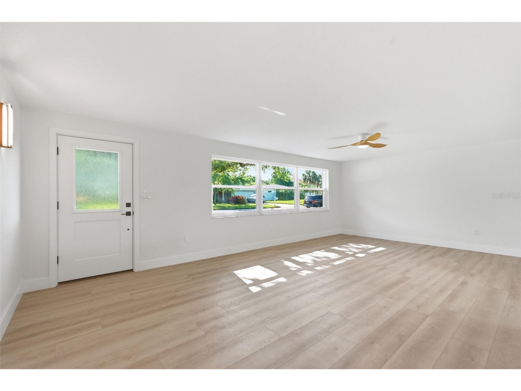 2150 Sarazen Drive Dunedin FL 34698 TB8495849 image16