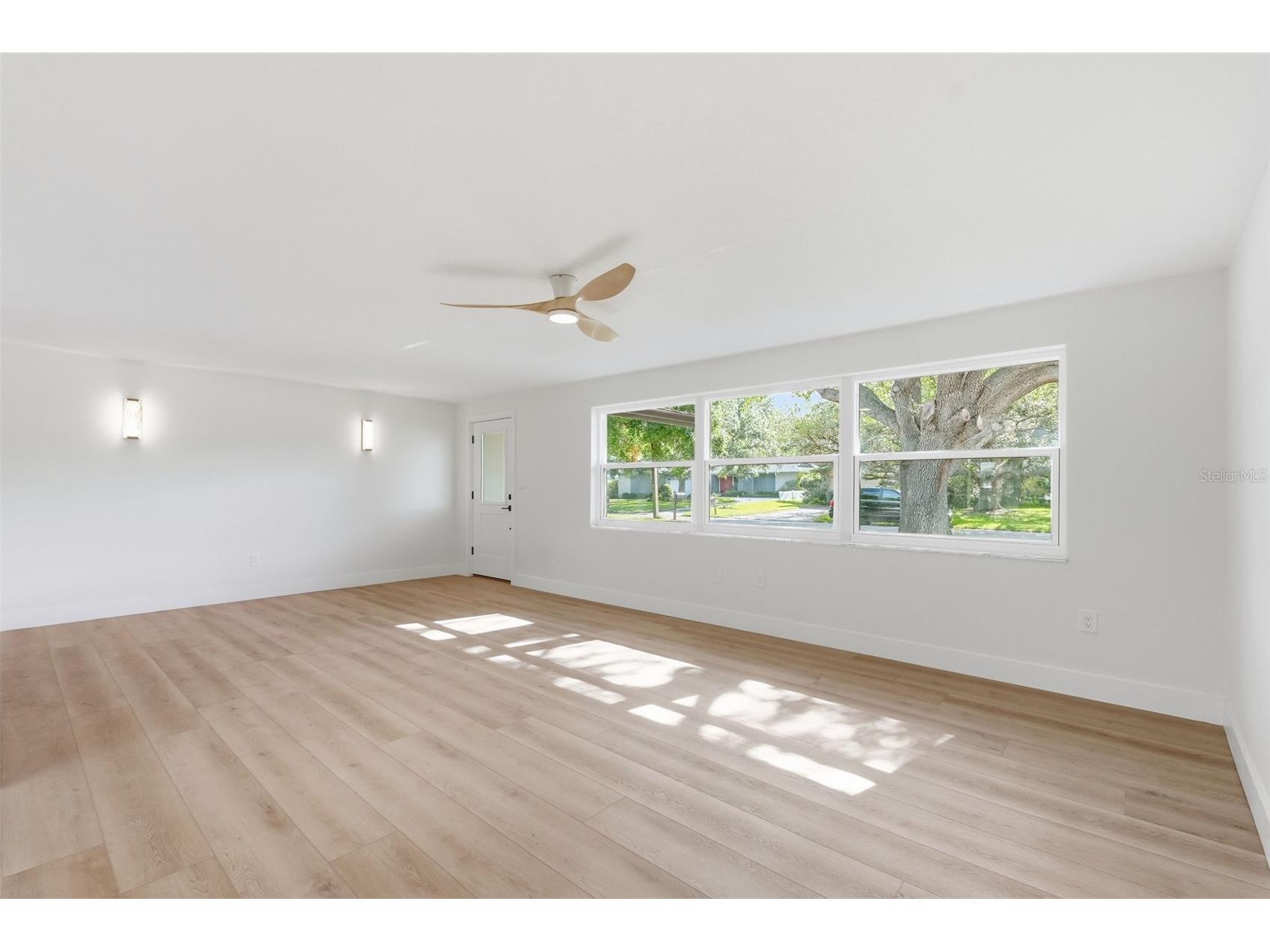 2150 Sarazen Drive Dunedin FL 34698 TB8495849 image17