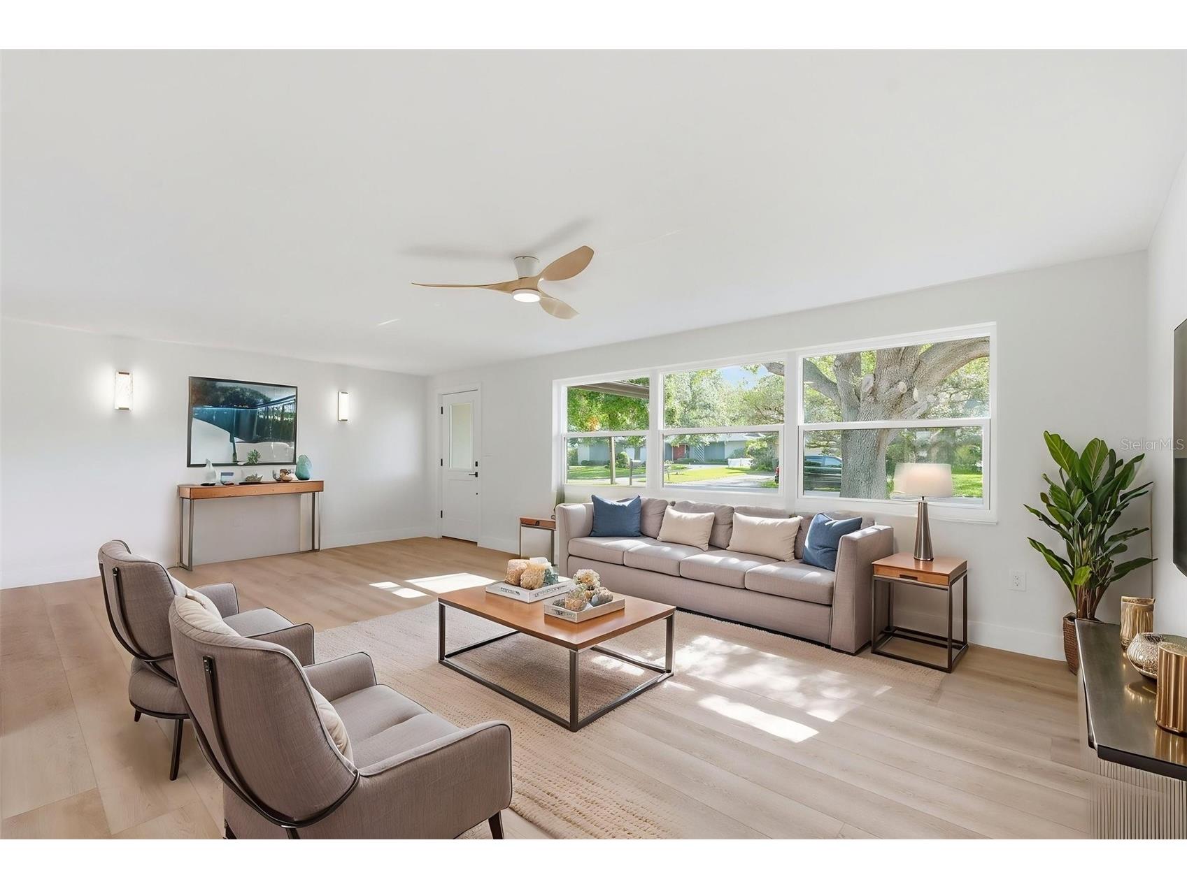 2150 Sarazen Drive Dunedin FL 34698 TB8495849 image18