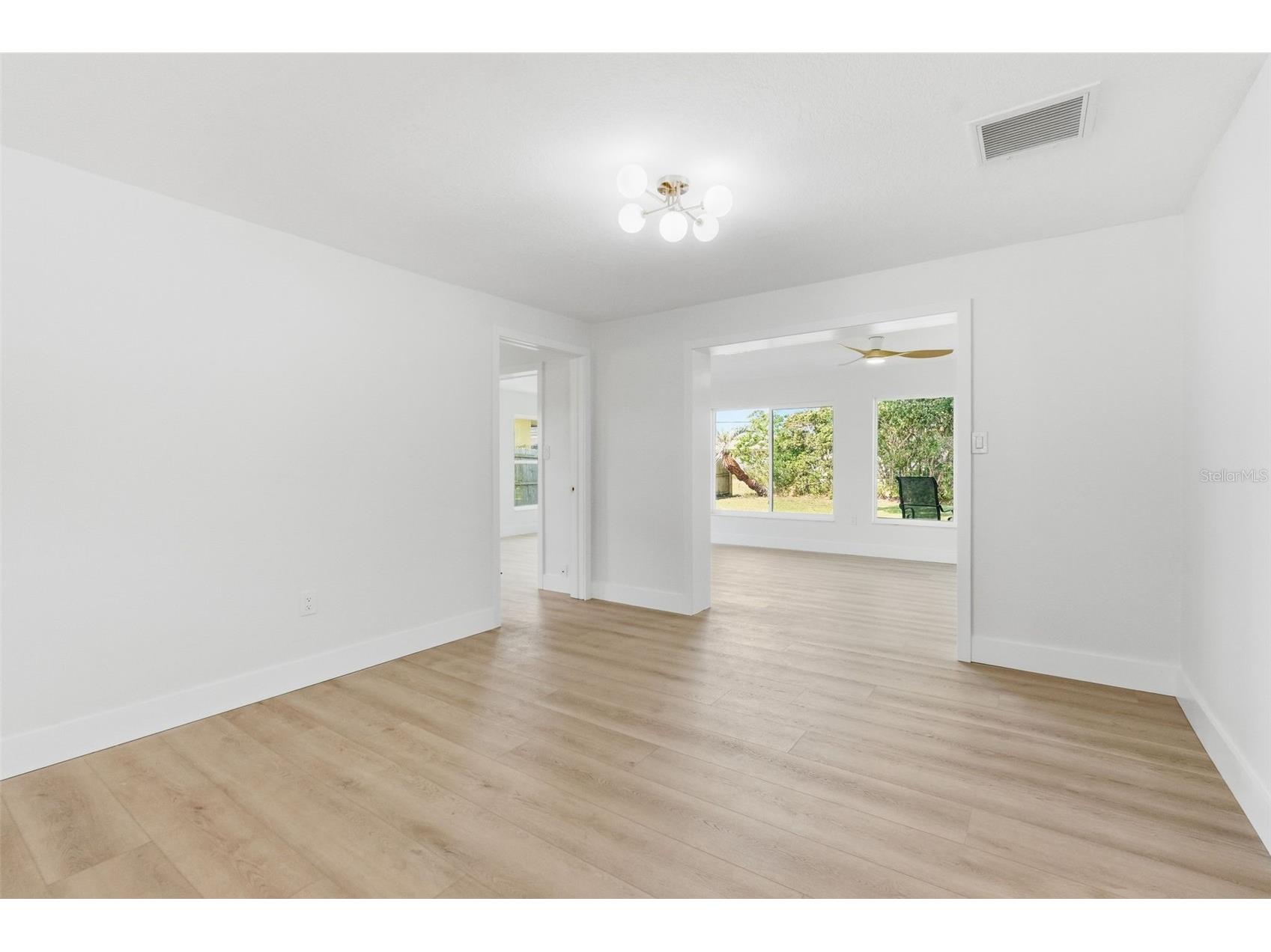2150 Sarazen Drive Dunedin FL 34698 TB8495849 image19