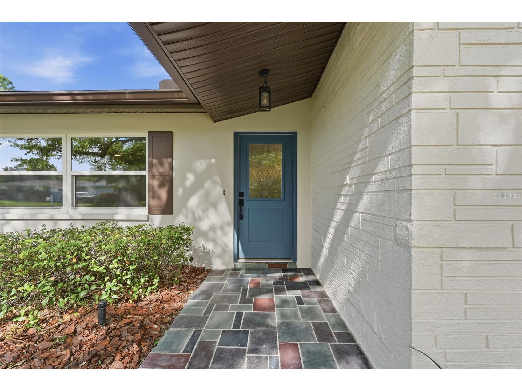 2150 Sarazen Drive Dunedin FL 34698 TB8495849 image2