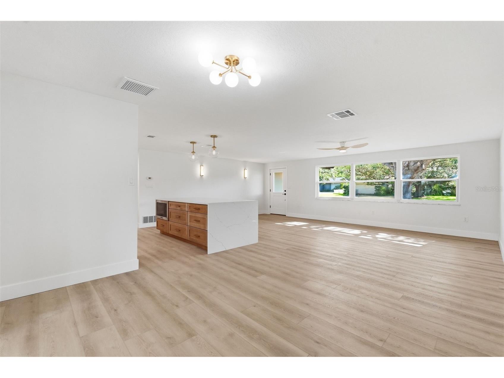 2150 Sarazen Drive Dunedin FL 34698 TB8495849 image20