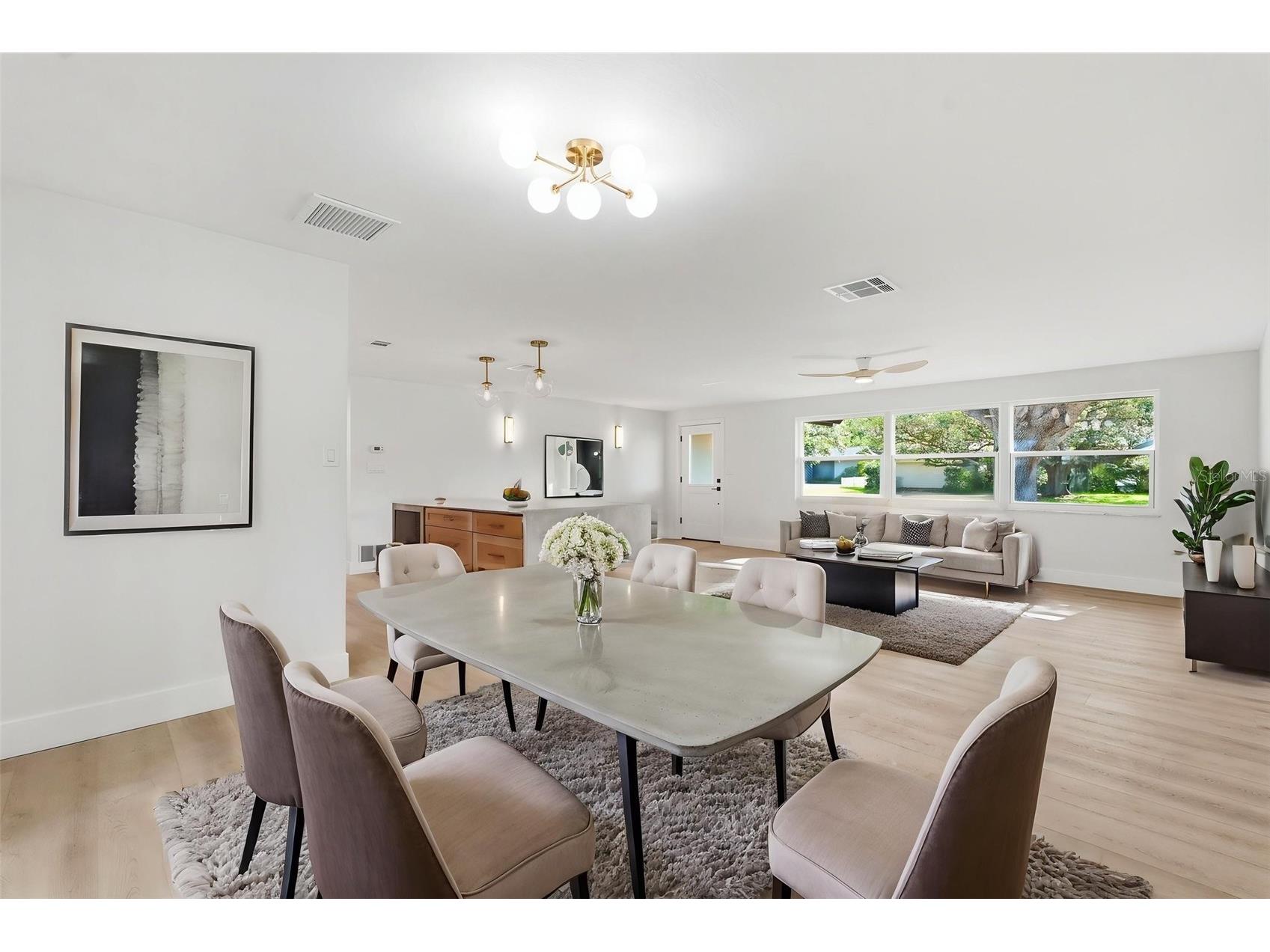 2150 Sarazen Drive Dunedin FL 34698 TB8495849 image21