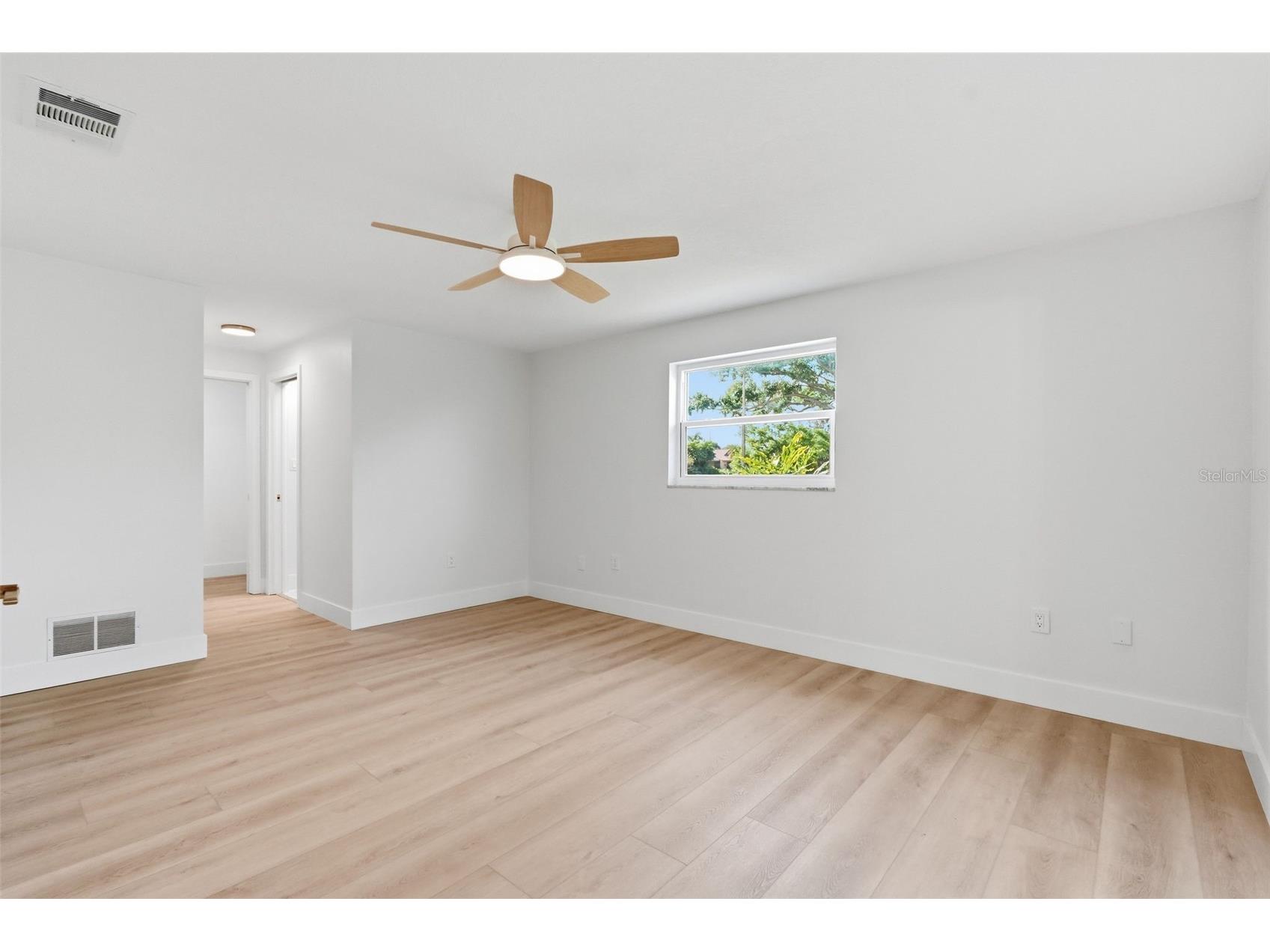 2150 Sarazen Drive Dunedin FL 34698 TB8495849 image22