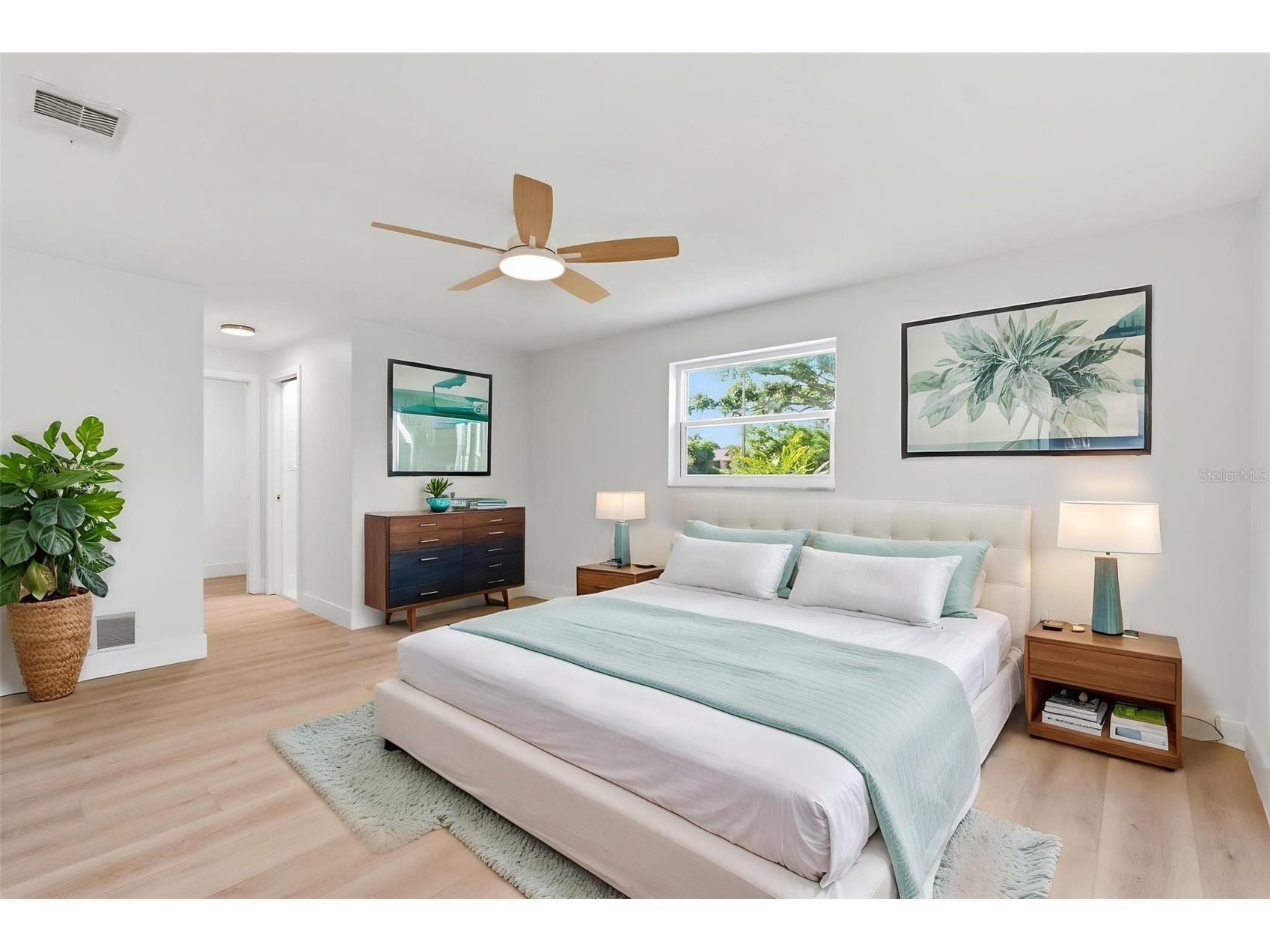 2150 Sarazen Drive Dunedin FL 34698 TB8495849 image23