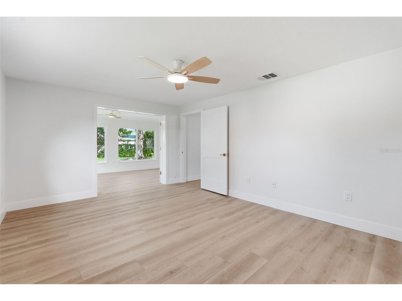 2150 Sarazen Drive Dunedin FL 34698 TB8495849 image24