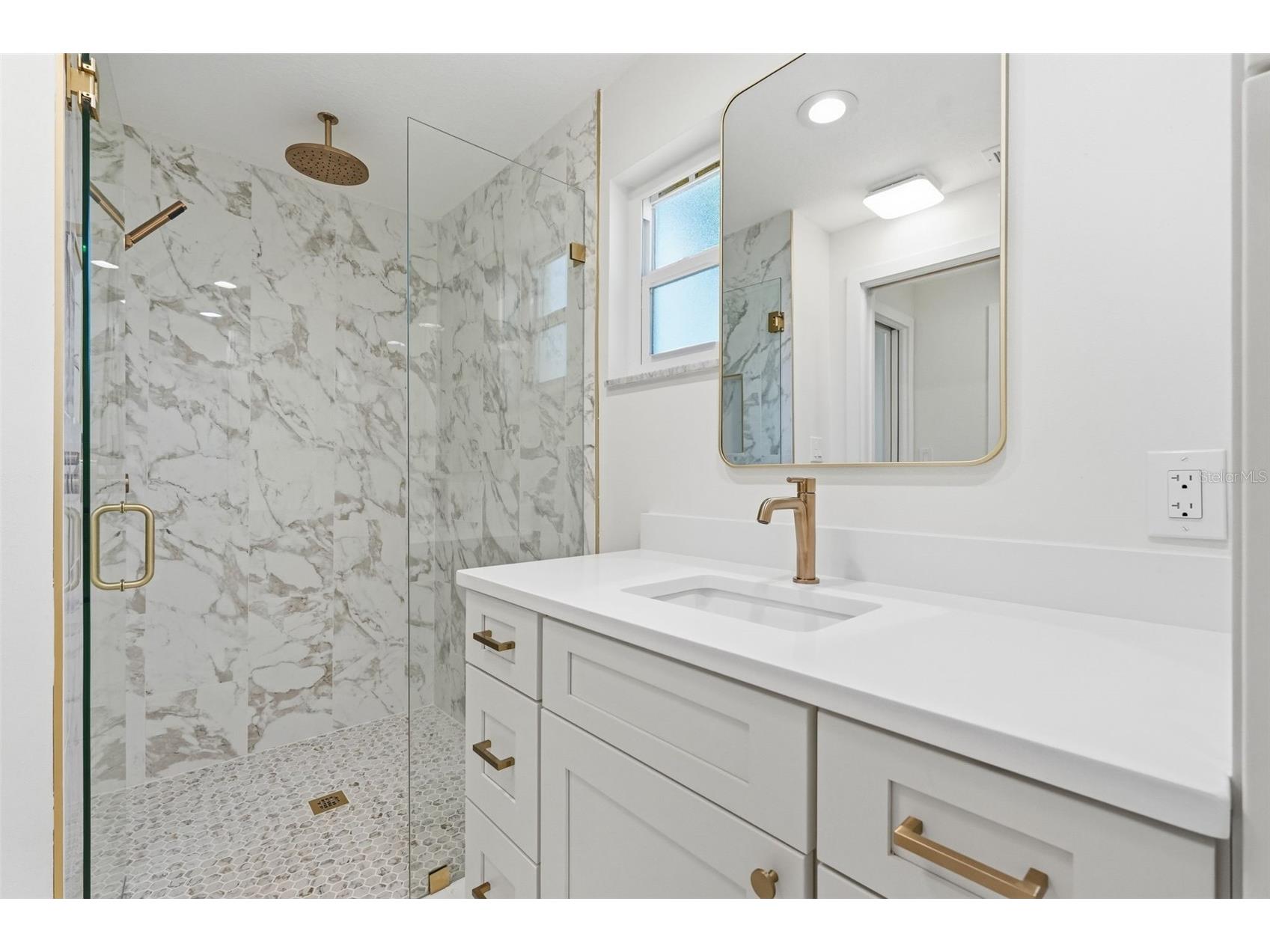 2150 Sarazen Drive Dunedin FL 34698 TB8495849 image26