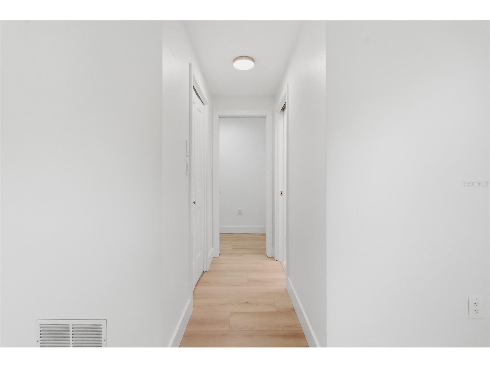 2150 Sarazen Drive Dunedin FL 34698 TB8495849 image27