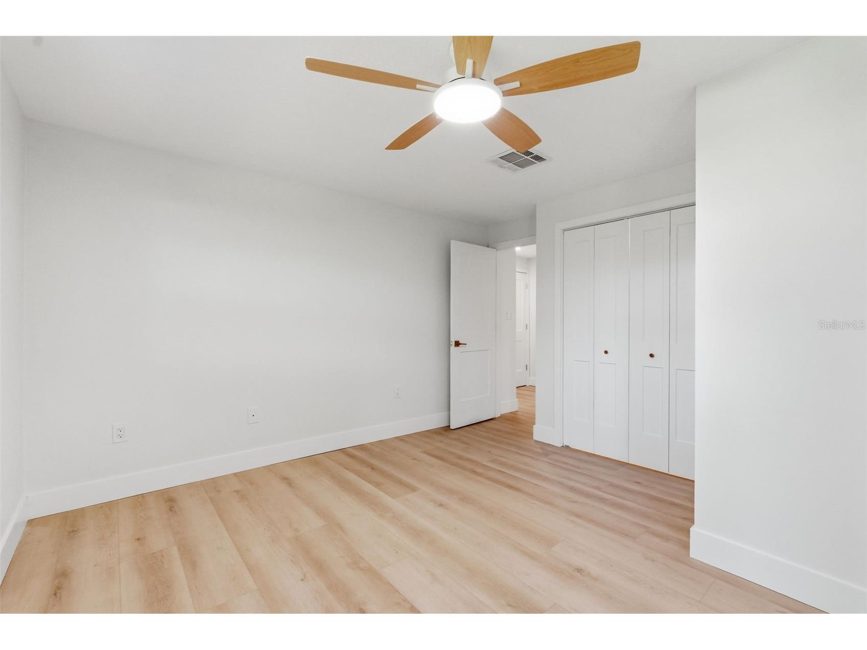 2150 Sarazen Drive Dunedin FL 34698 TB8495849 image28