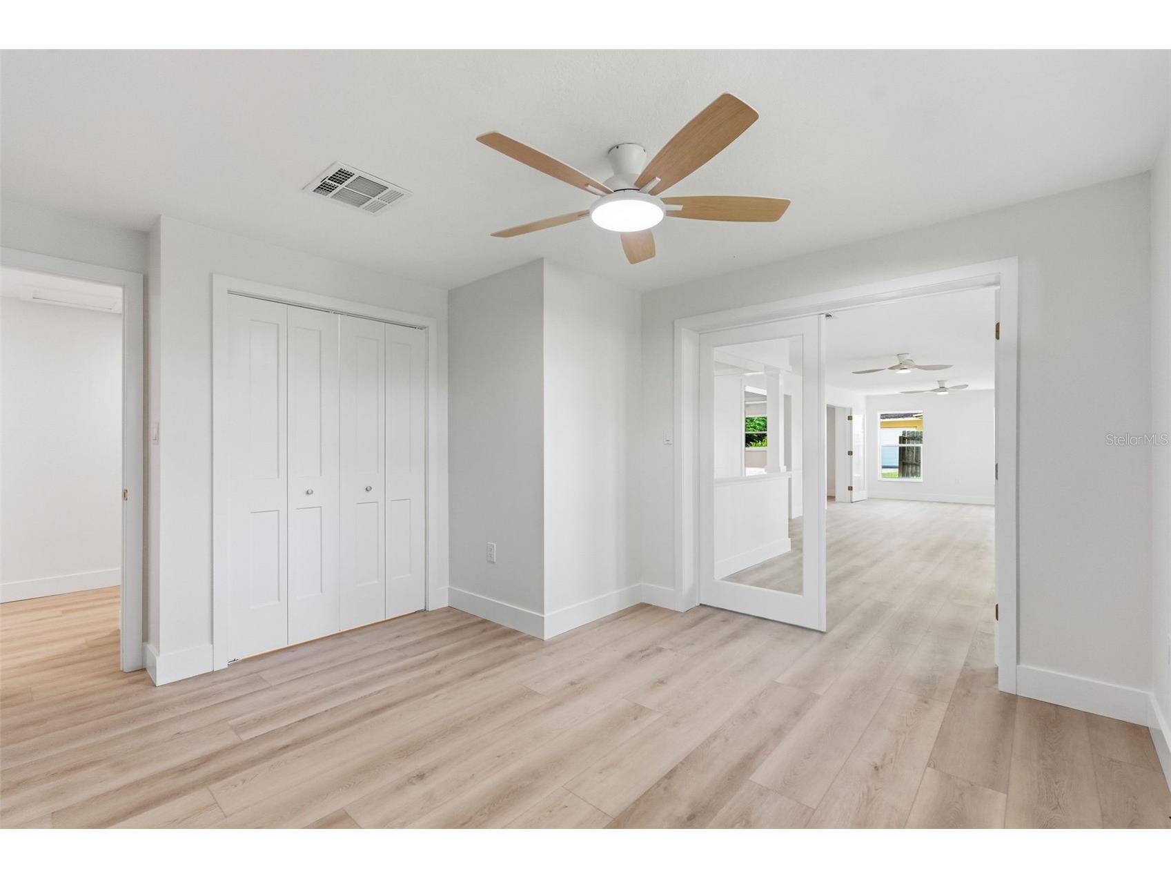 2150 Sarazen Drive Dunedin FL 34698 TB8495849 image29