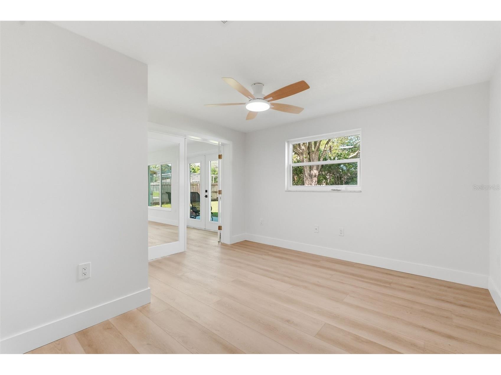 2150 Sarazen Drive Dunedin FL 34698 TB8495849 image30