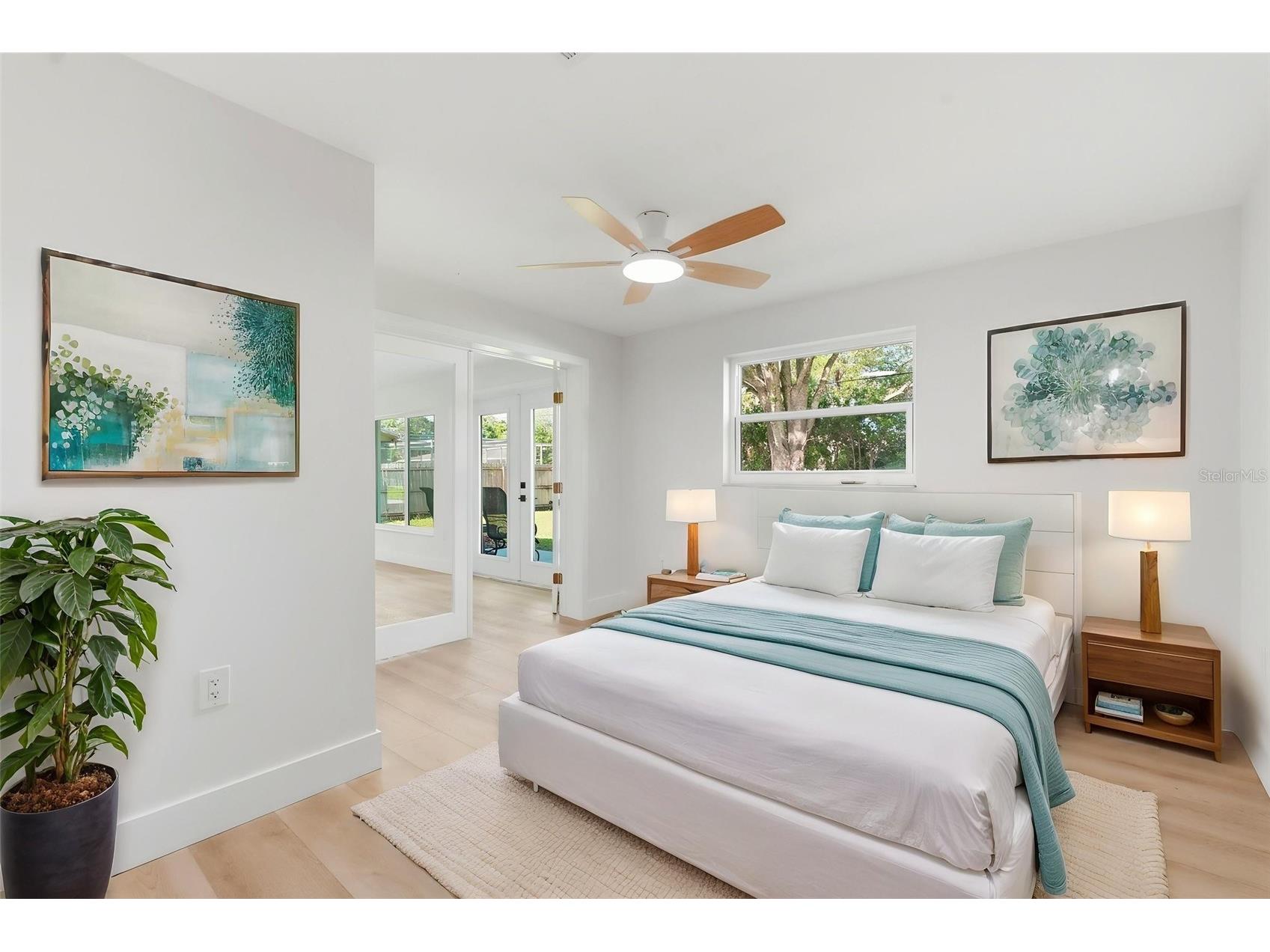 2150 Sarazen Drive Dunedin FL 34698 TB8495849 image31