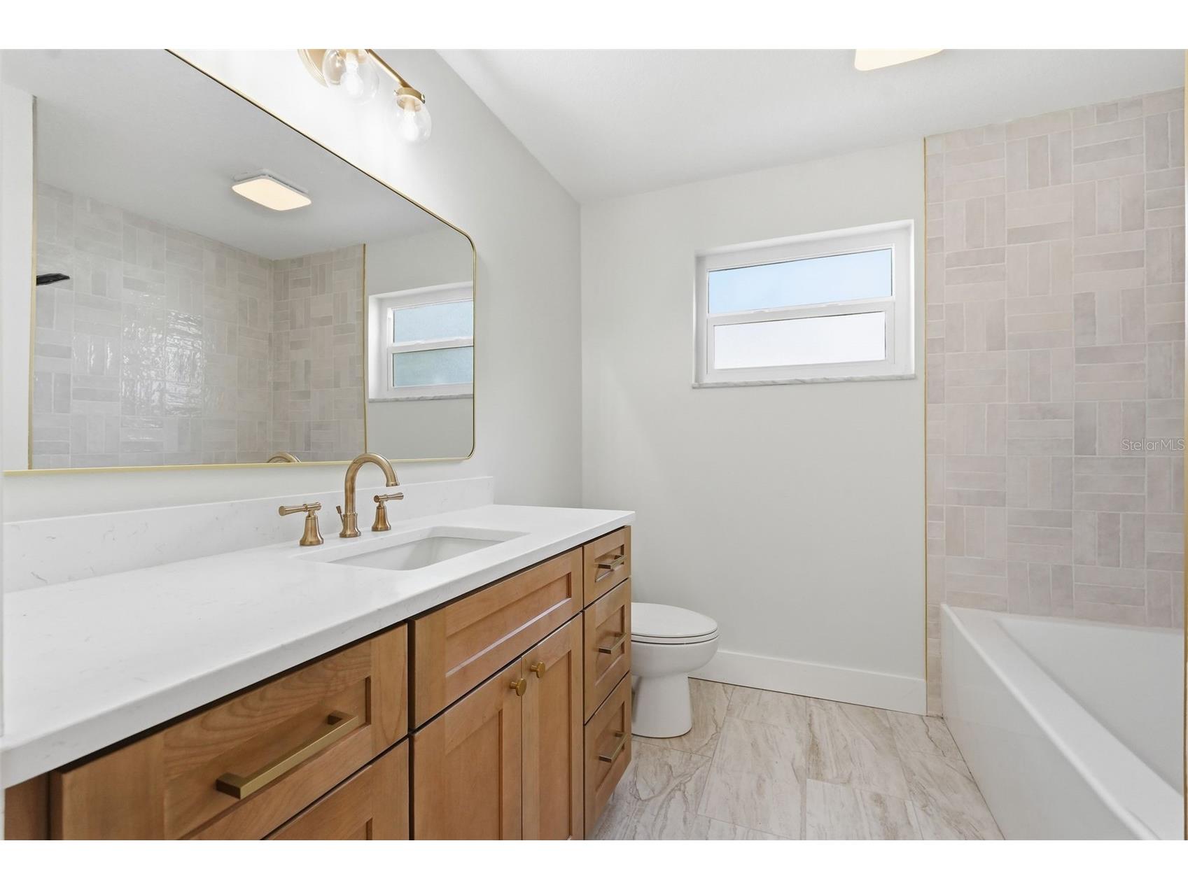 2150 Sarazen Drive Dunedin FL 34698 TB8495849 image32