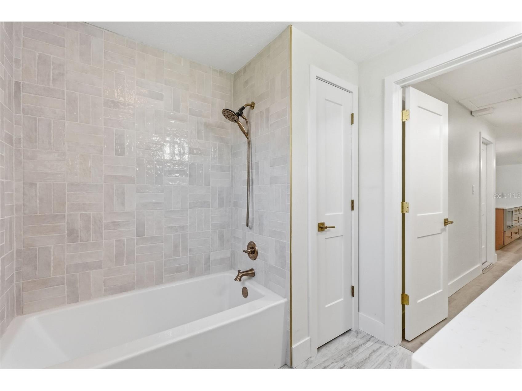 2150 Sarazen Drive Dunedin FL 34698 TB8495849 image33
