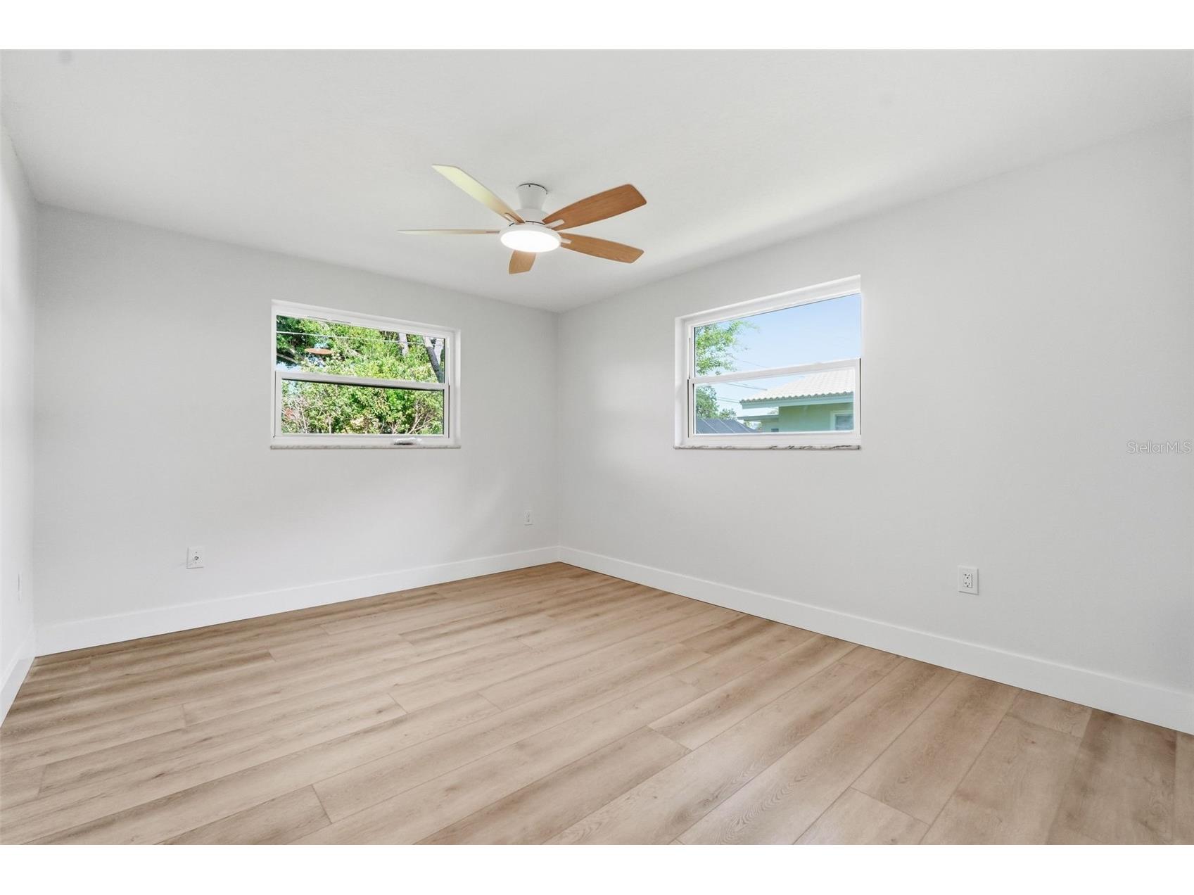 2150 Sarazen Drive Dunedin FL 34698 TB8495849 image34