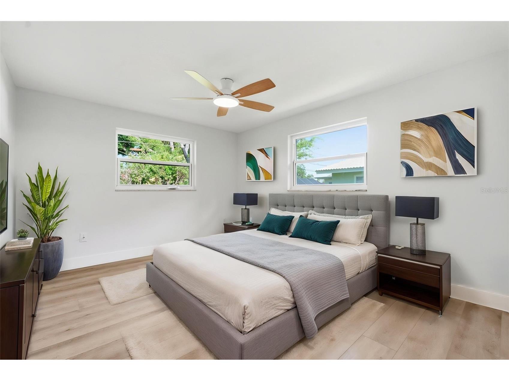 2150 Sarazen Drive Dunedin FL 34698 TB8495849 image35