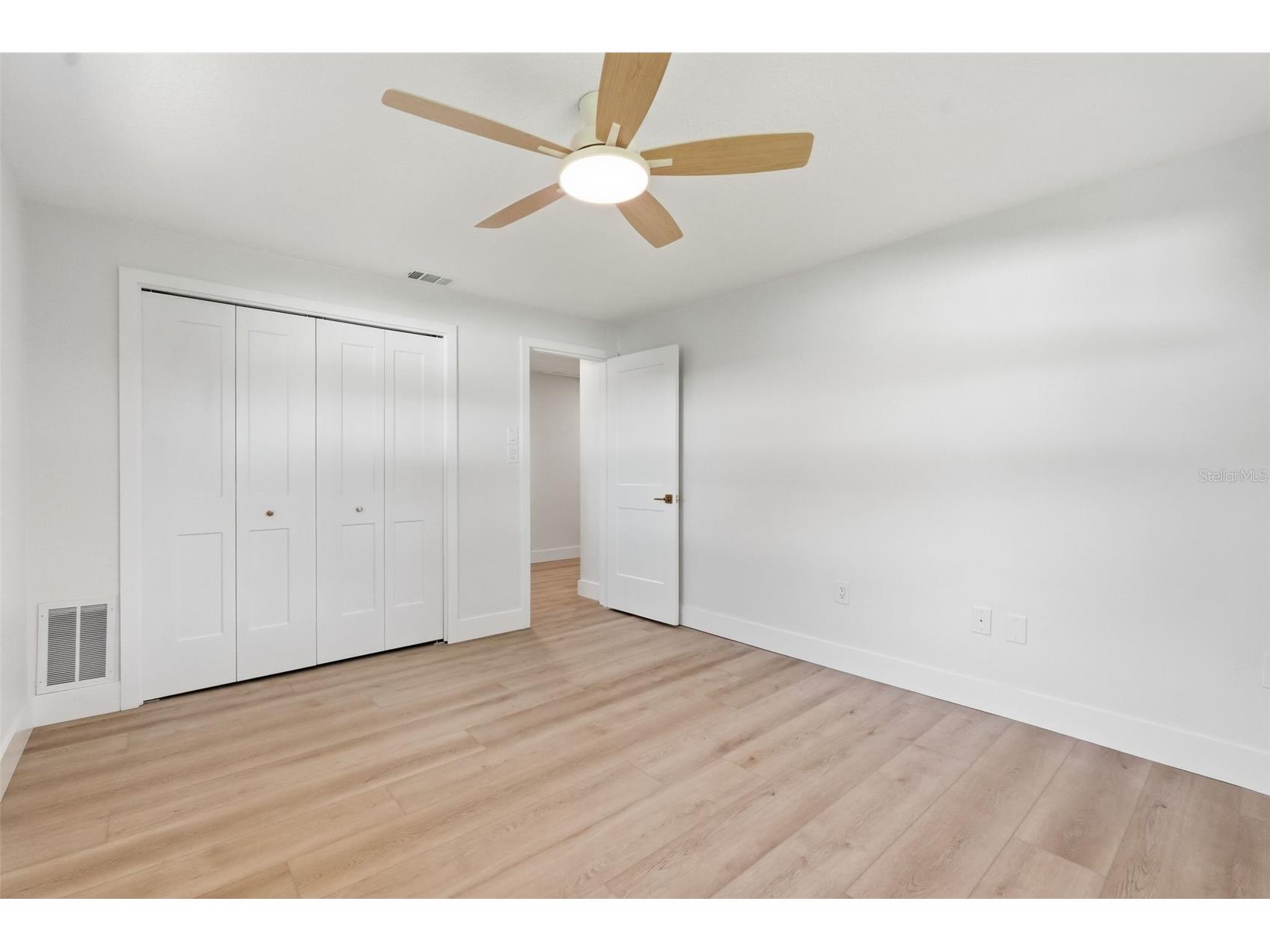 2150 Sarazen Drive Dunedin FL 34698 TB8495849 image36