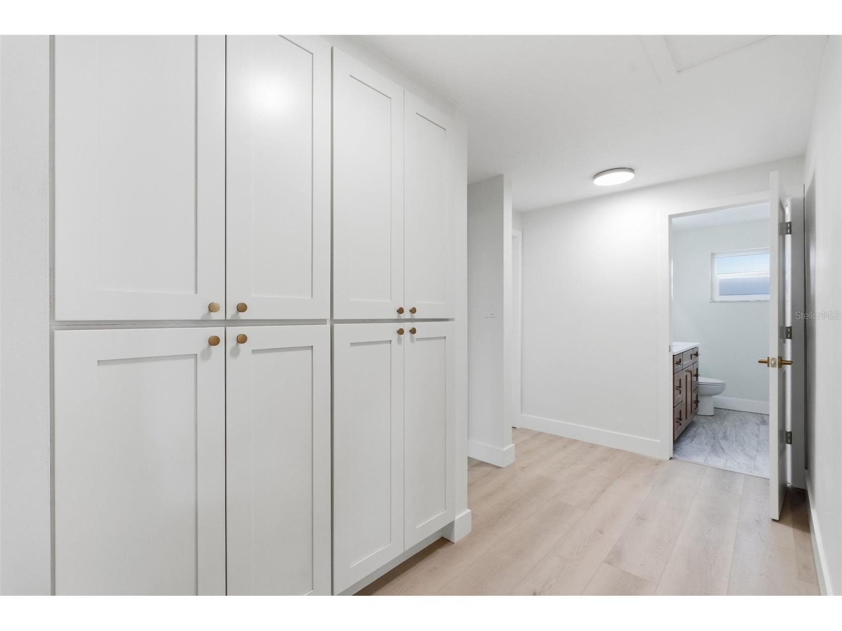 2150 Sarazen Drive Dunedin FL 34698 TB8495849 image37