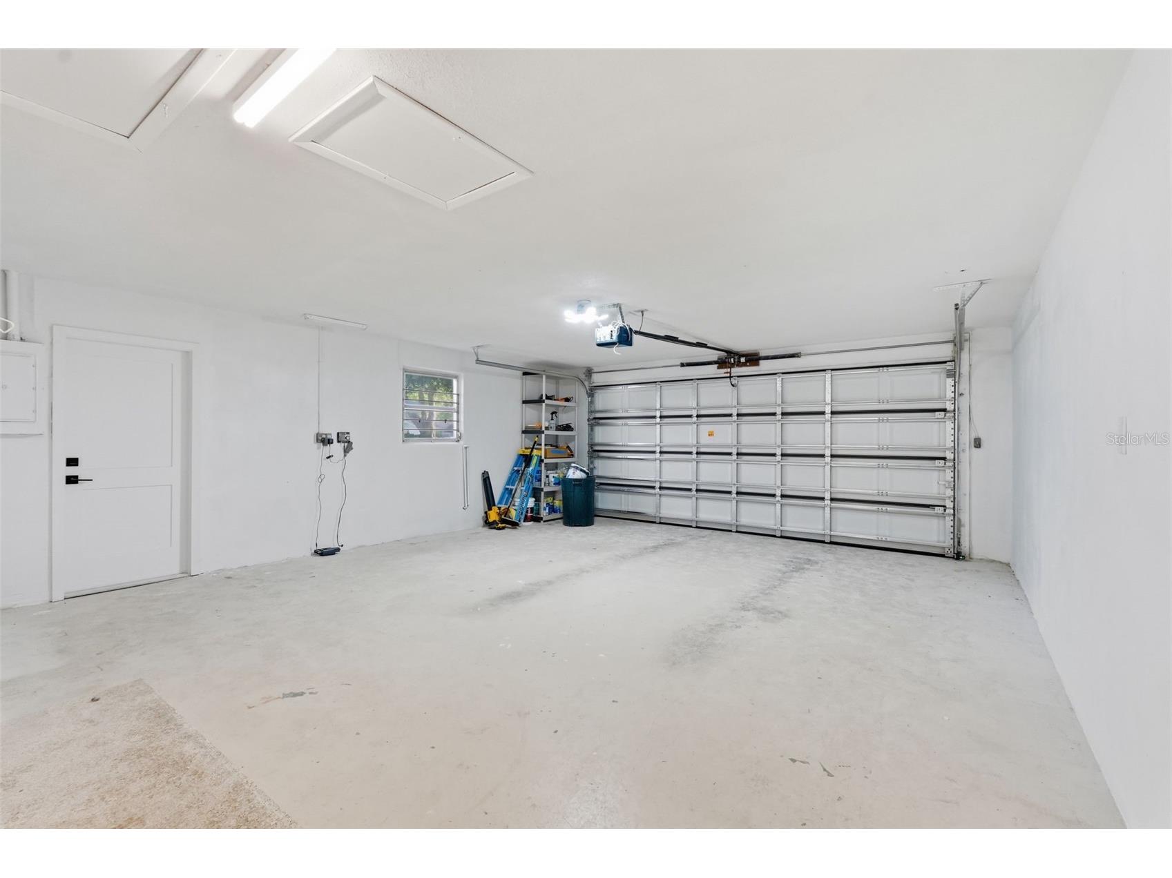 2150 Sarazen Drive Dunedin FL 34698 TB8495849 image38