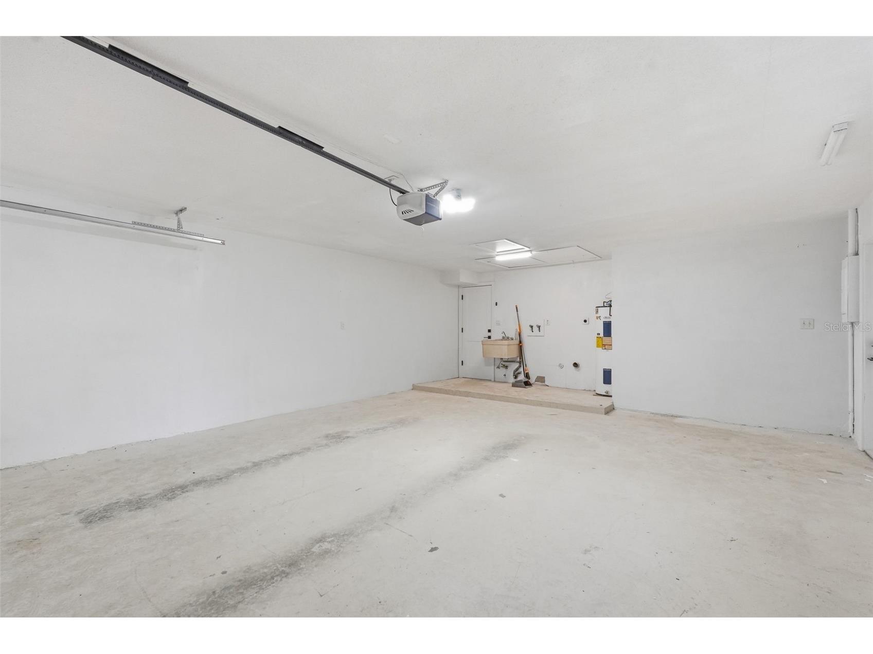 2150 Sarazen Drive Dunedin FL 34698 TB8495849 image39