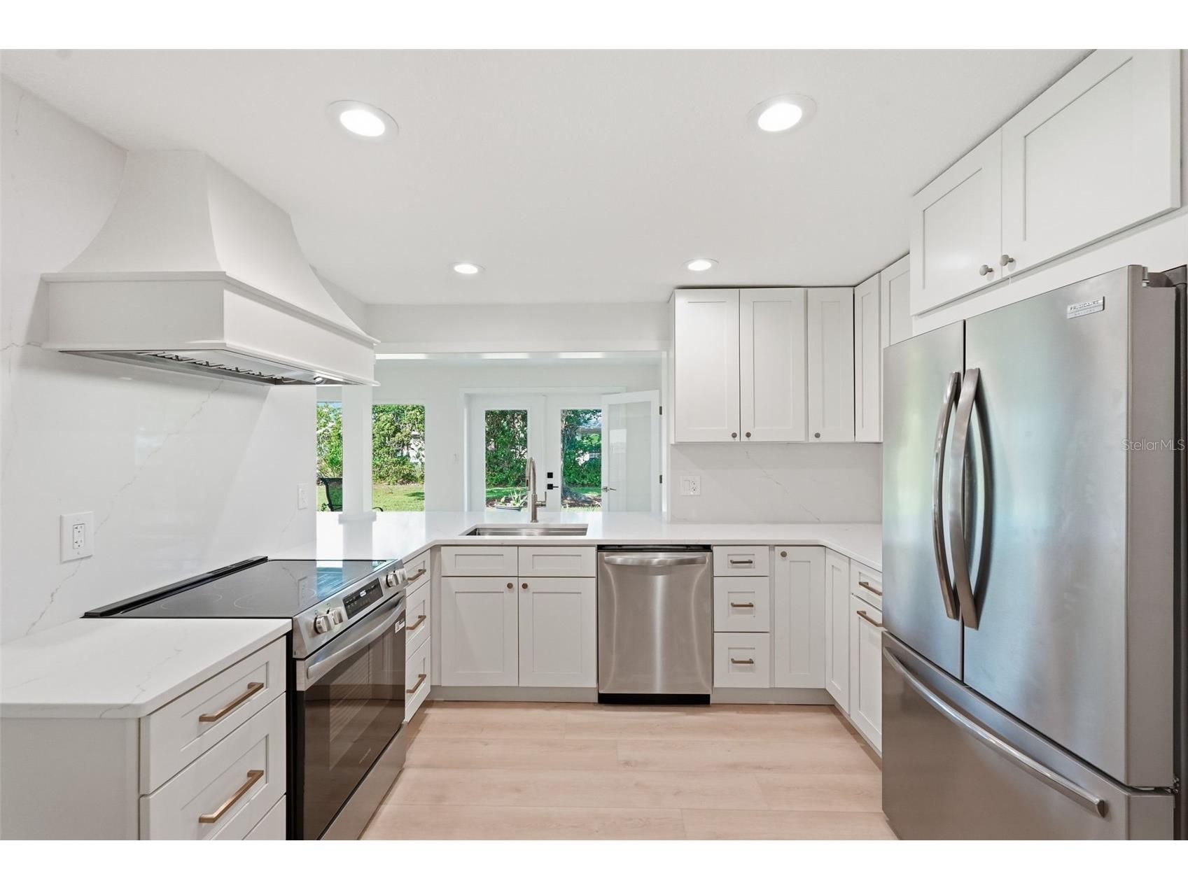 2150 Sarazen Drive Dunedin FL 34698 TB8495849 image4