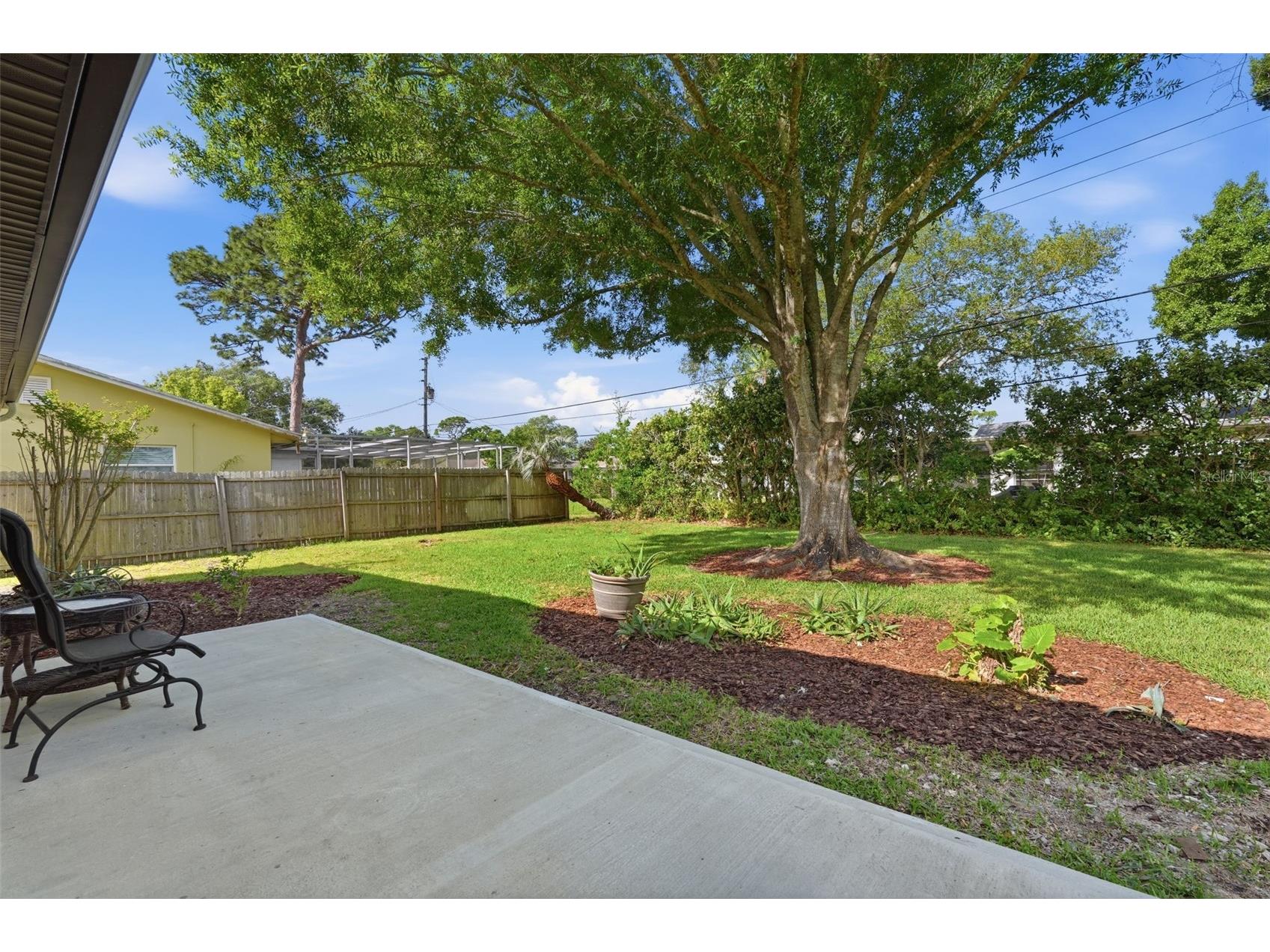 2150 Sarazen Drive Dunedin FL 34698 TB8495849 image40