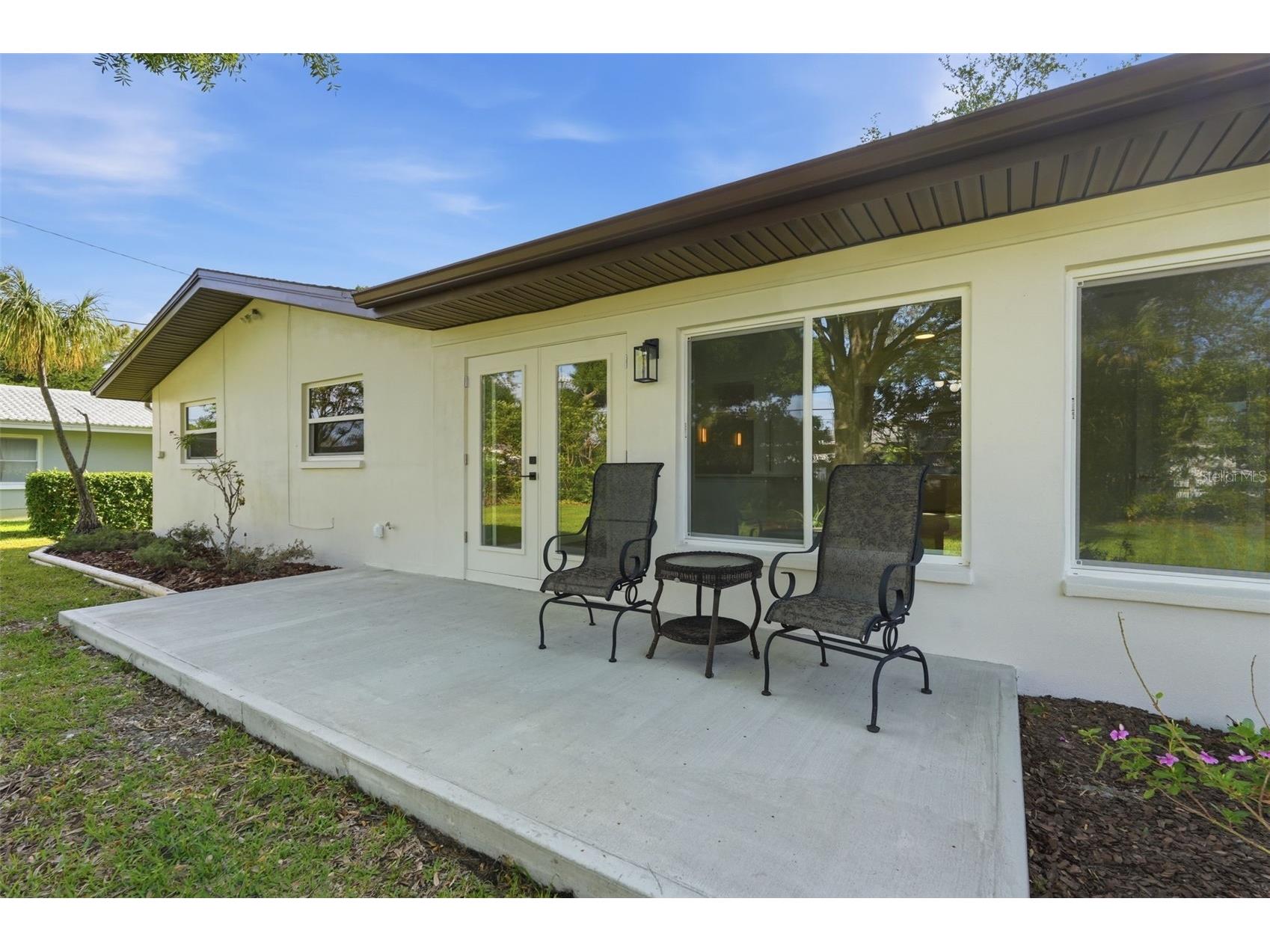 2150 Sarazen Drive Dunedin FL 34698 TB8495849 image41