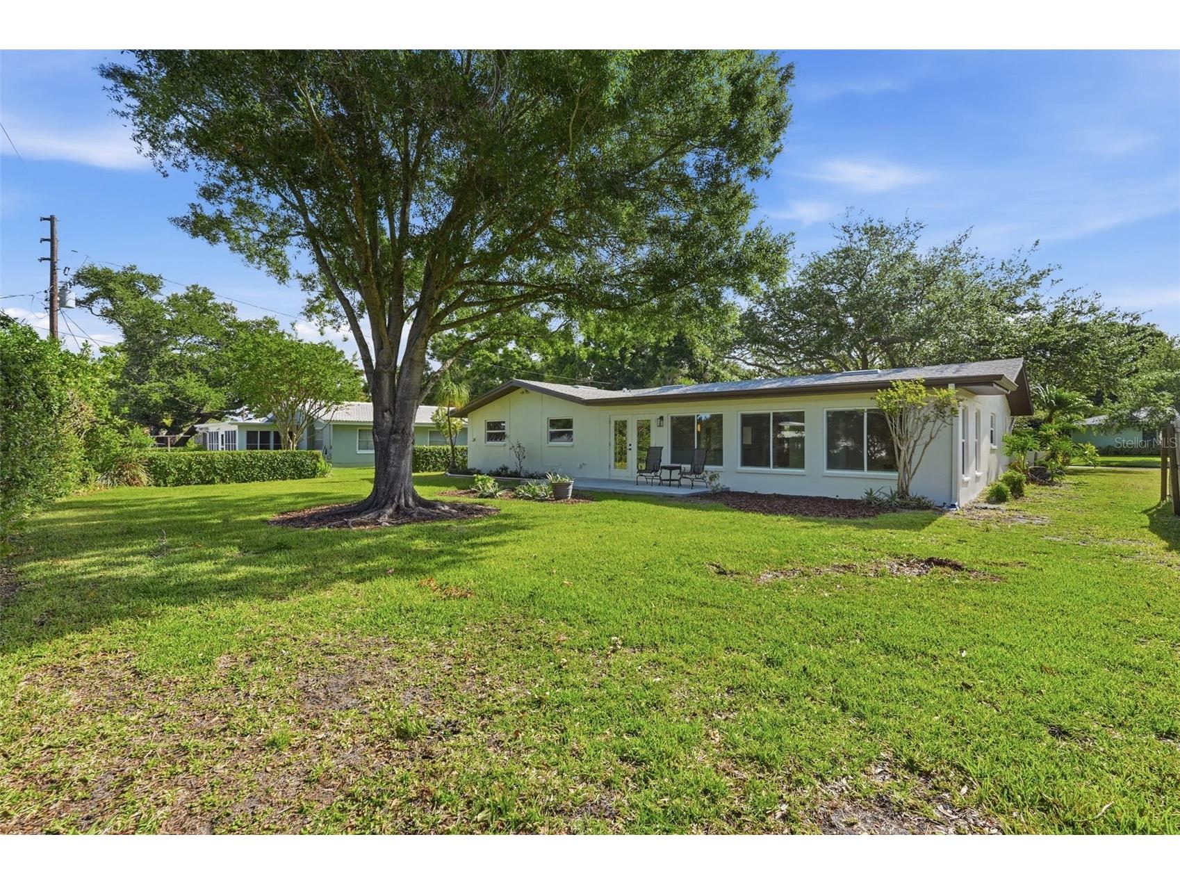 2150 Sarazen Drive Dunedin FL 34698 TB8495849 image42