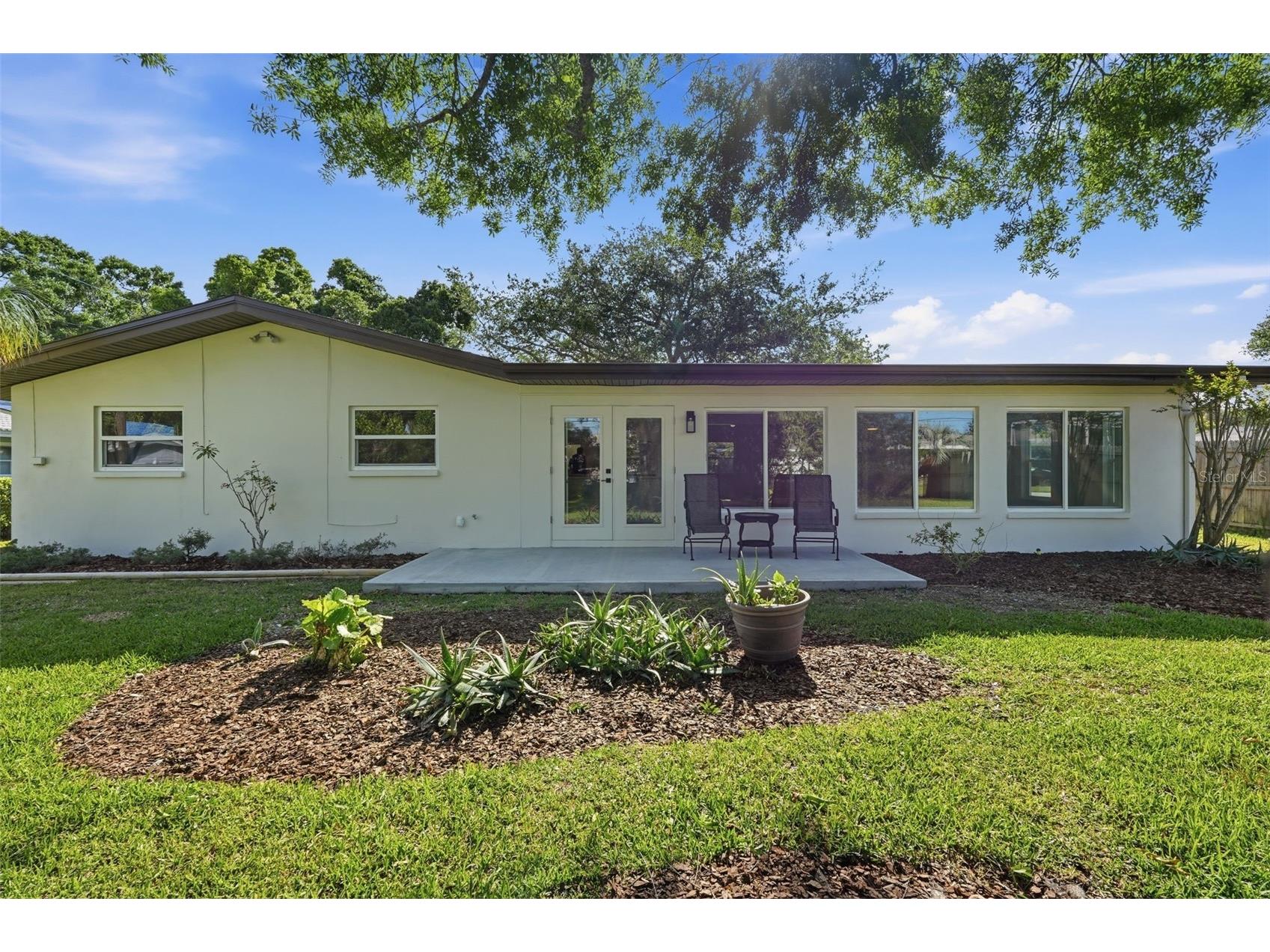 2150 Sarazen Drive Dunedin FL 34698 TB8495849 image43