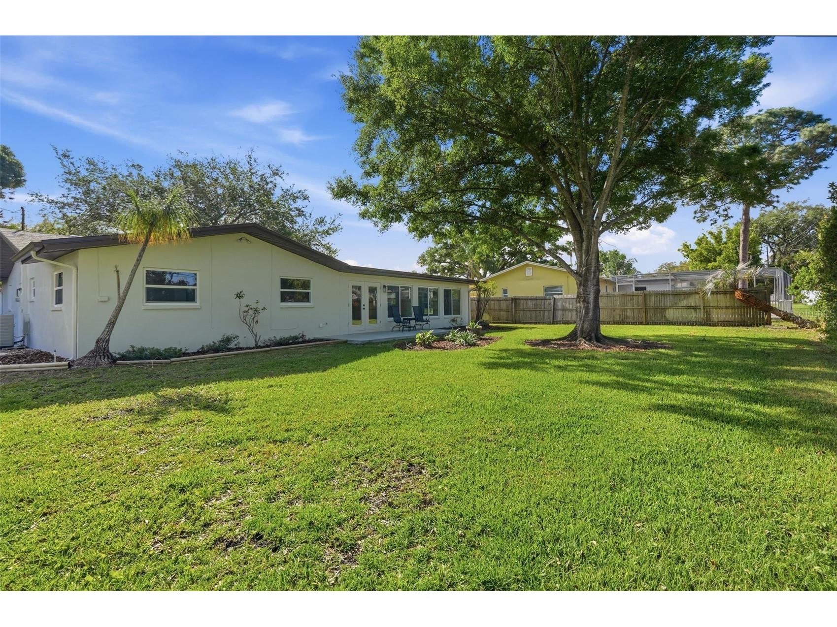 2150 Sarazen Drive Dunedin FL 34698 TB8495849 image44