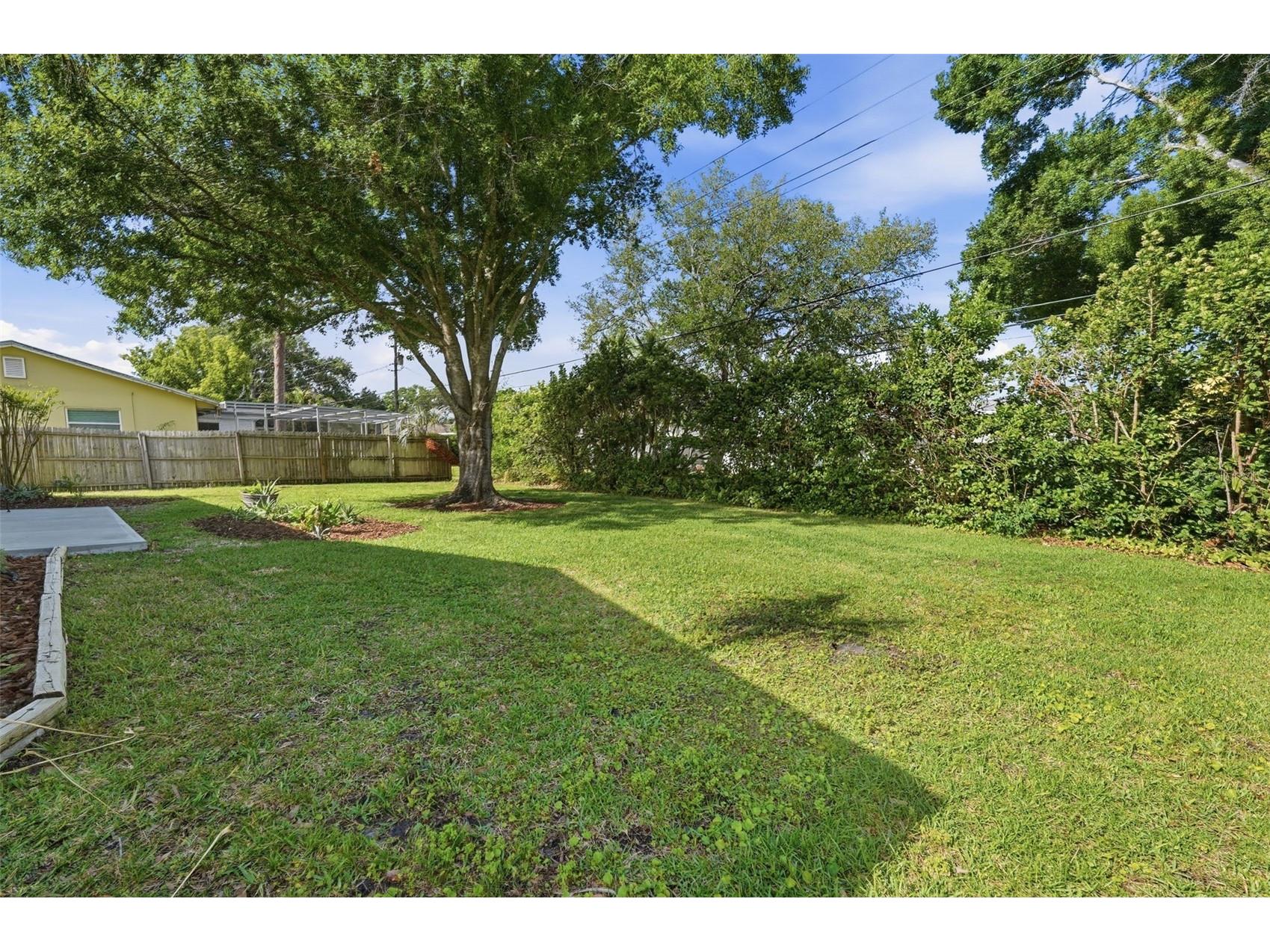 2150 Sarazen Drive Dunedin FL 34698 TB8495849 image45