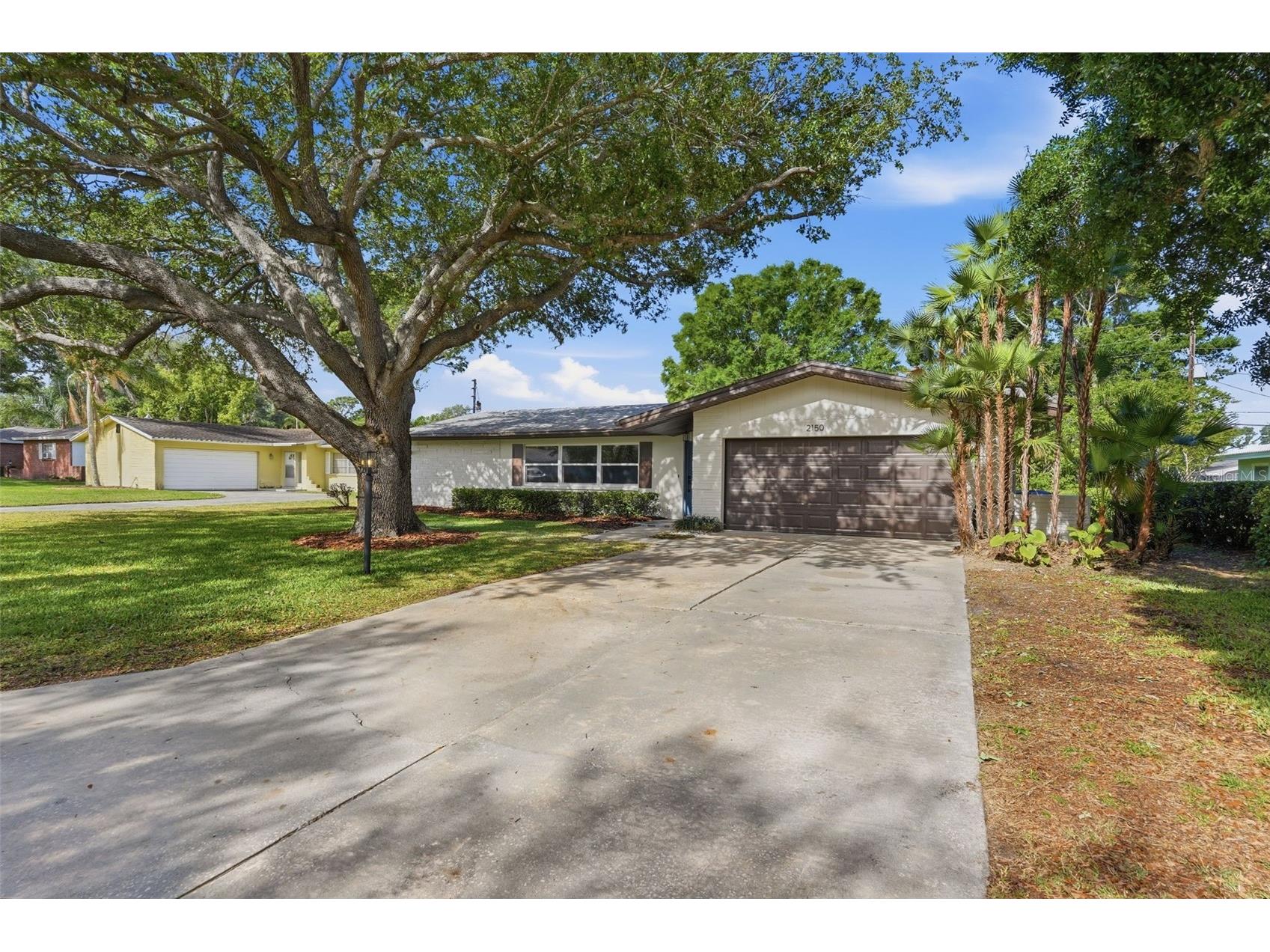 2150 Sarazen Drive Dunedin FL 34698 TB8495849 image46
