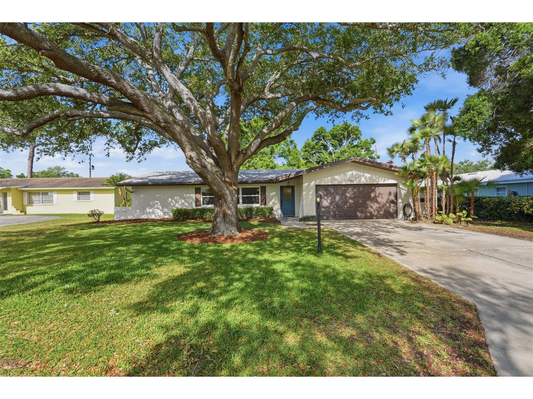 2150 Sarazen Drive Dunedin FL 34698 TB8495849 image47
