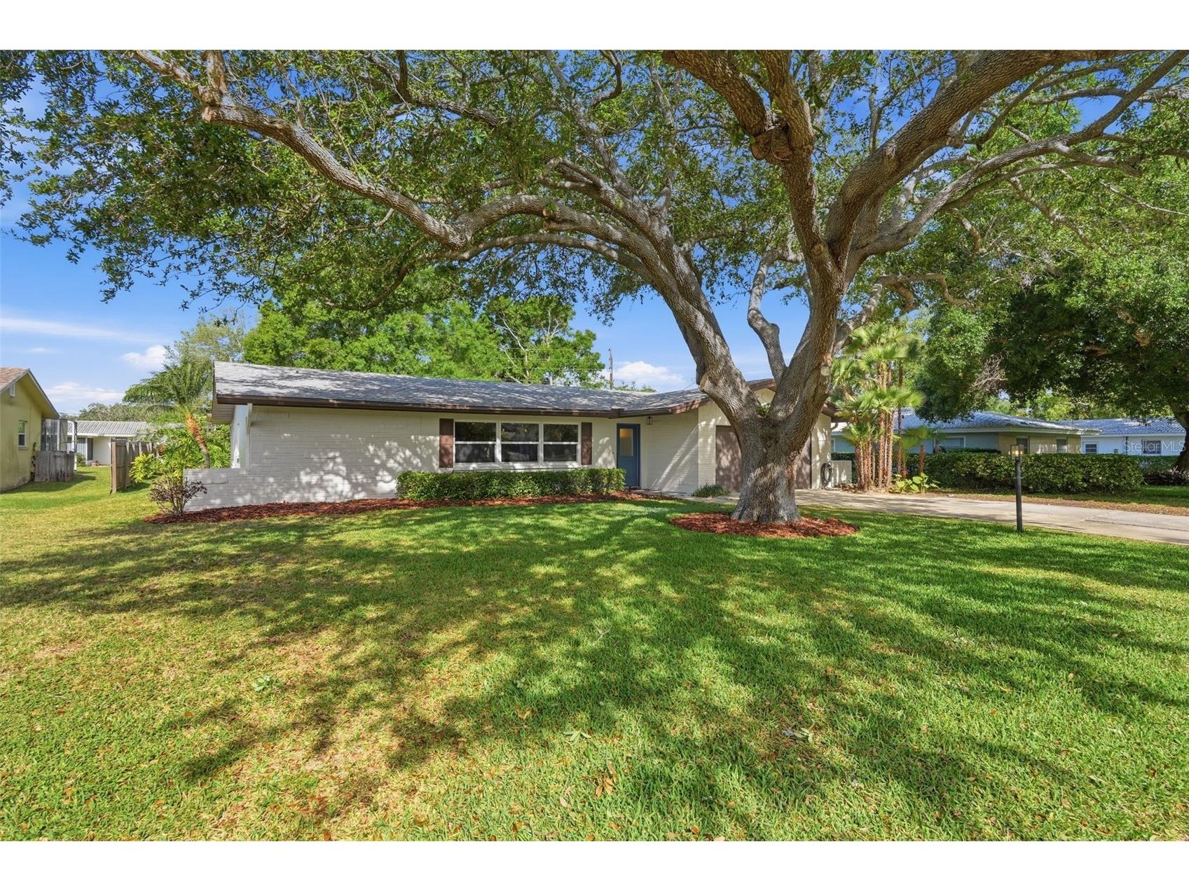 2150 Sarazen Drive Dunedin FL 34698 TB8495849 image48