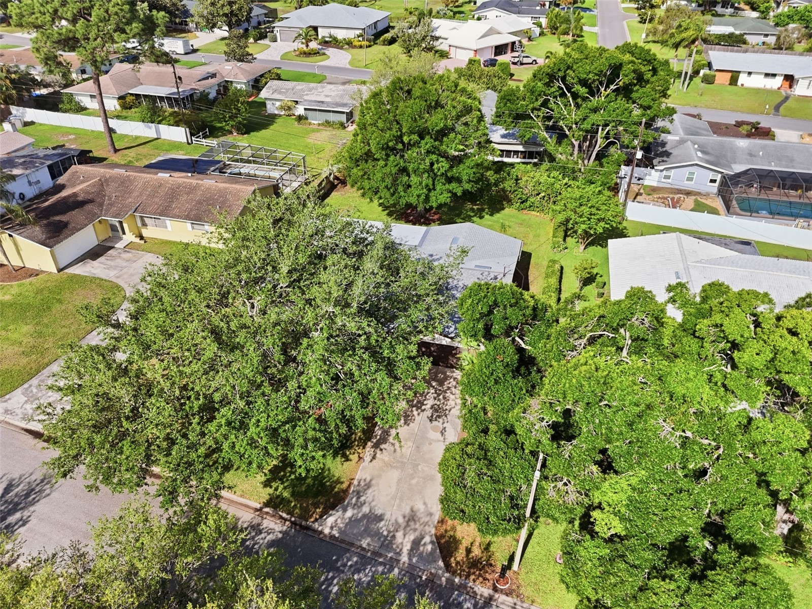 2150 Sarazen Drive Dunedin FL 34698 TB8495849 image49