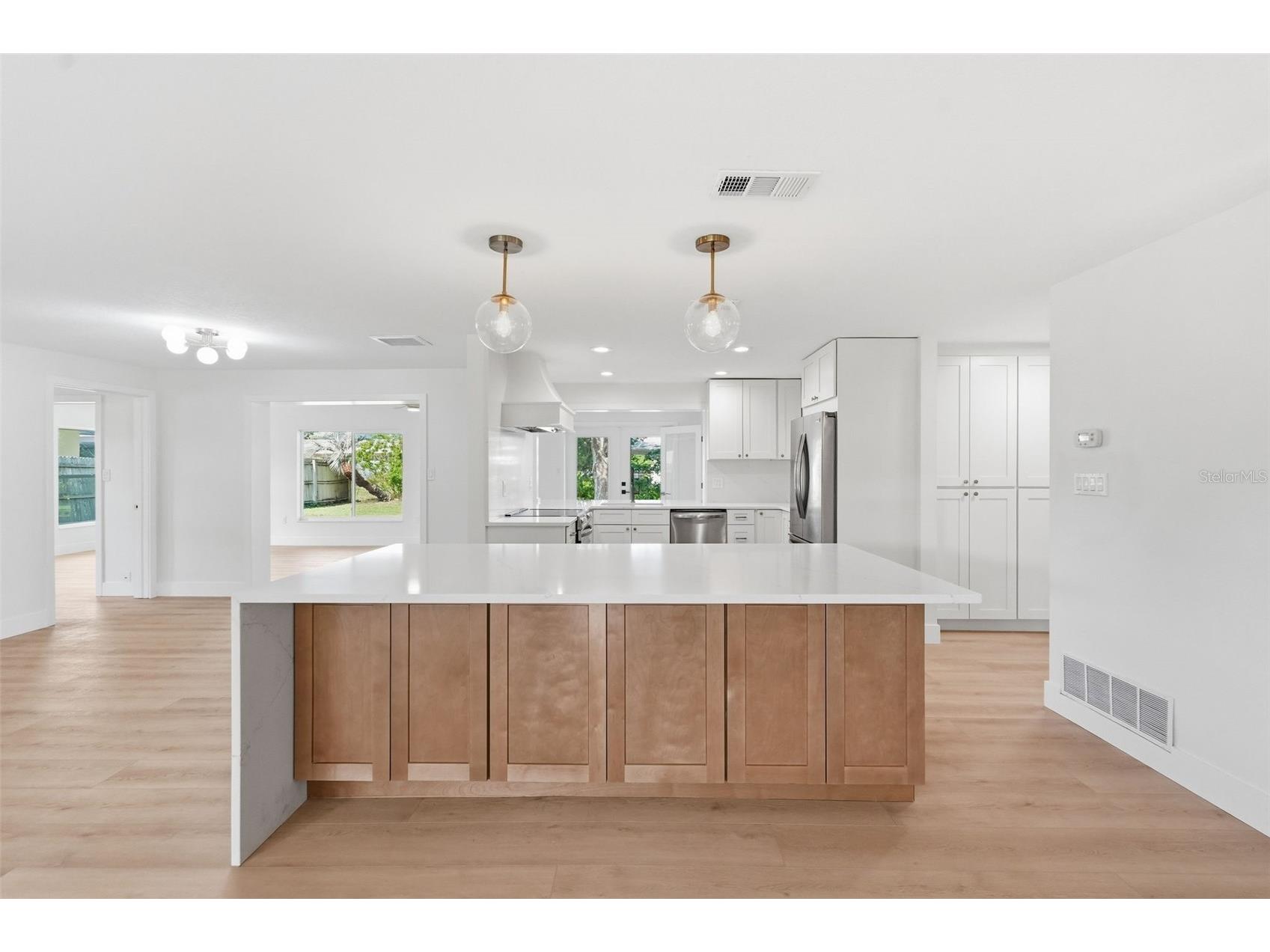 2150 Sarazen Drive Dunedin FL 34698 TB8495849 image5