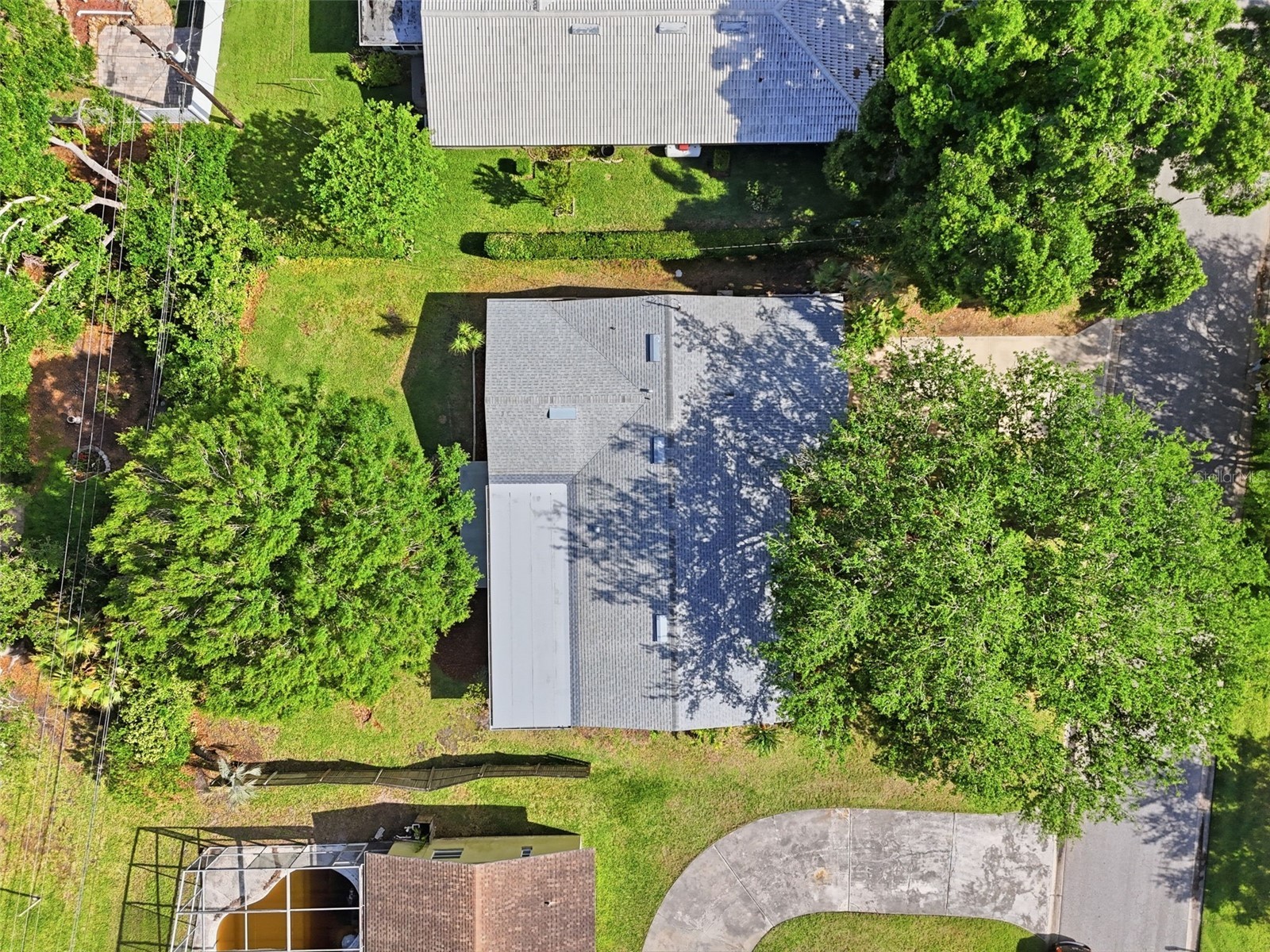2150 Sarazen Drive Dunedin FL 34698 TB8495849 image50