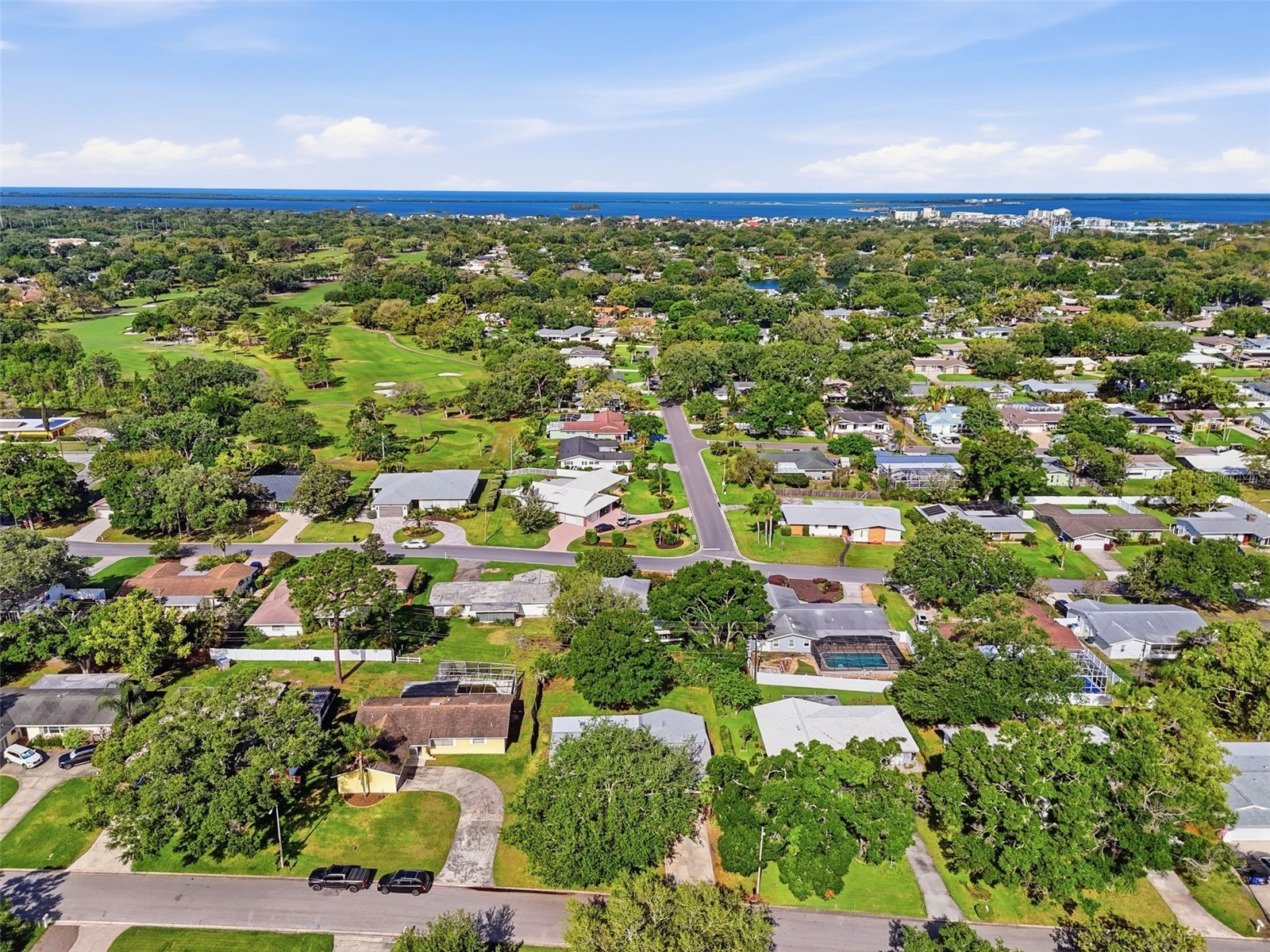 2150 Sarazen Drive Dunedin FL 34698 TB8495849 image51