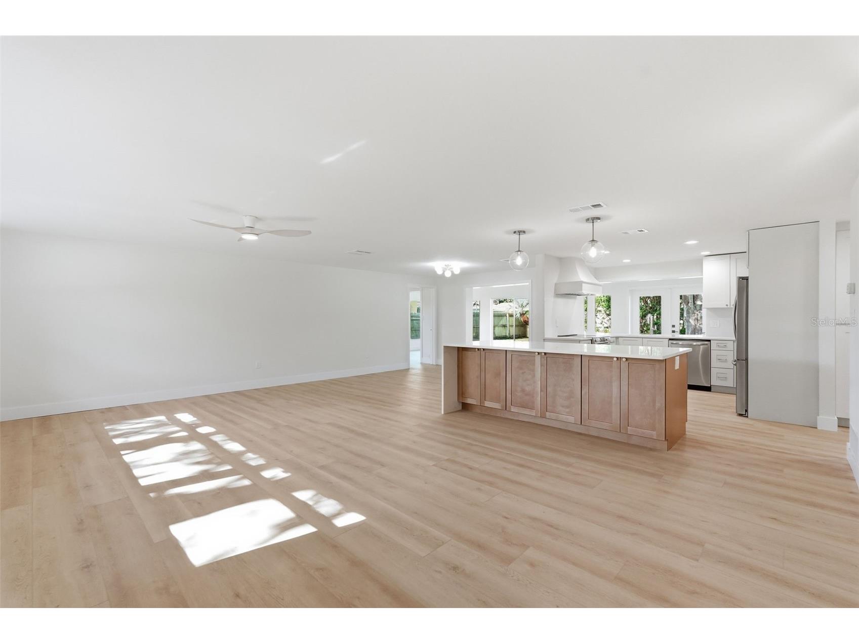 2150 Sarazen Drive Dunedin FL 34698 TB8495849 image6